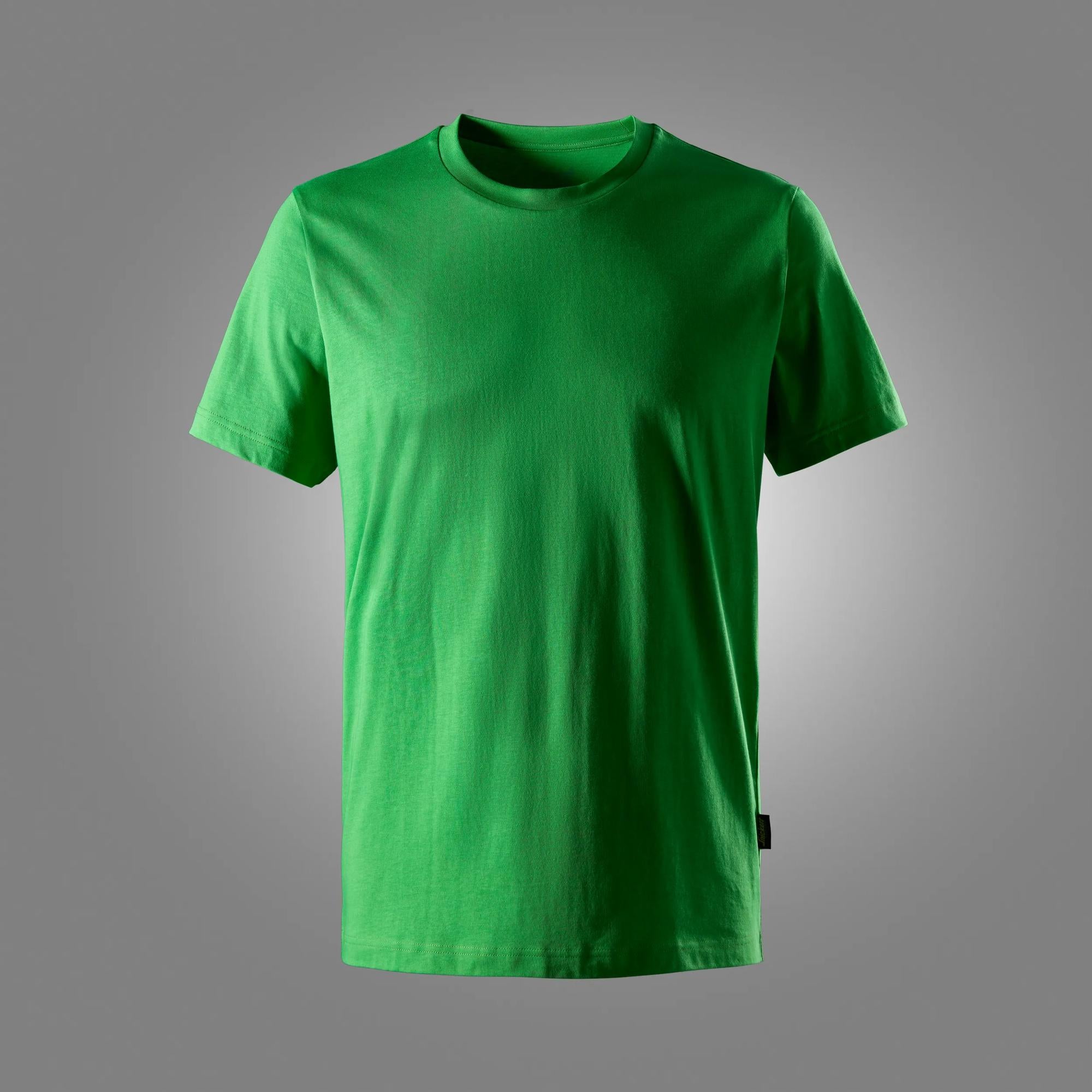 Snickers Classic T-Shirt