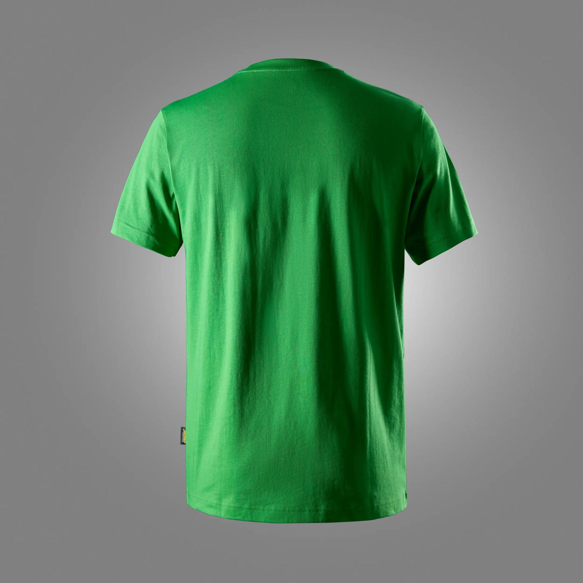 Snickers Classic T-Shirt