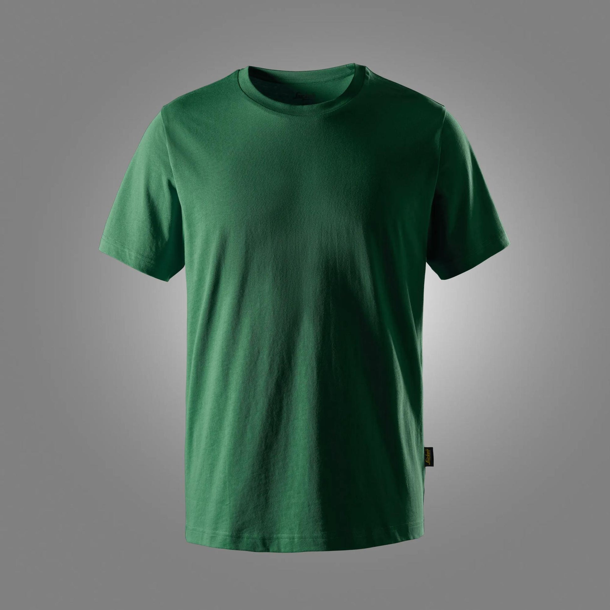Snickers Classic T-Shirt
