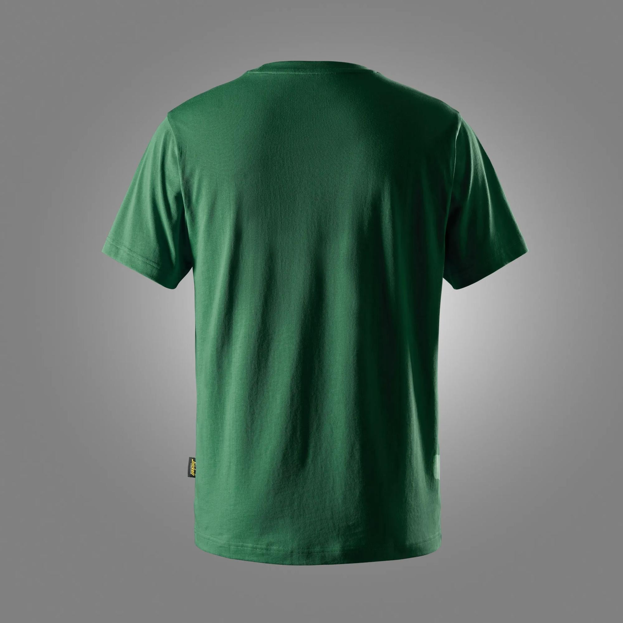 Snickers Classic T-Shirt
