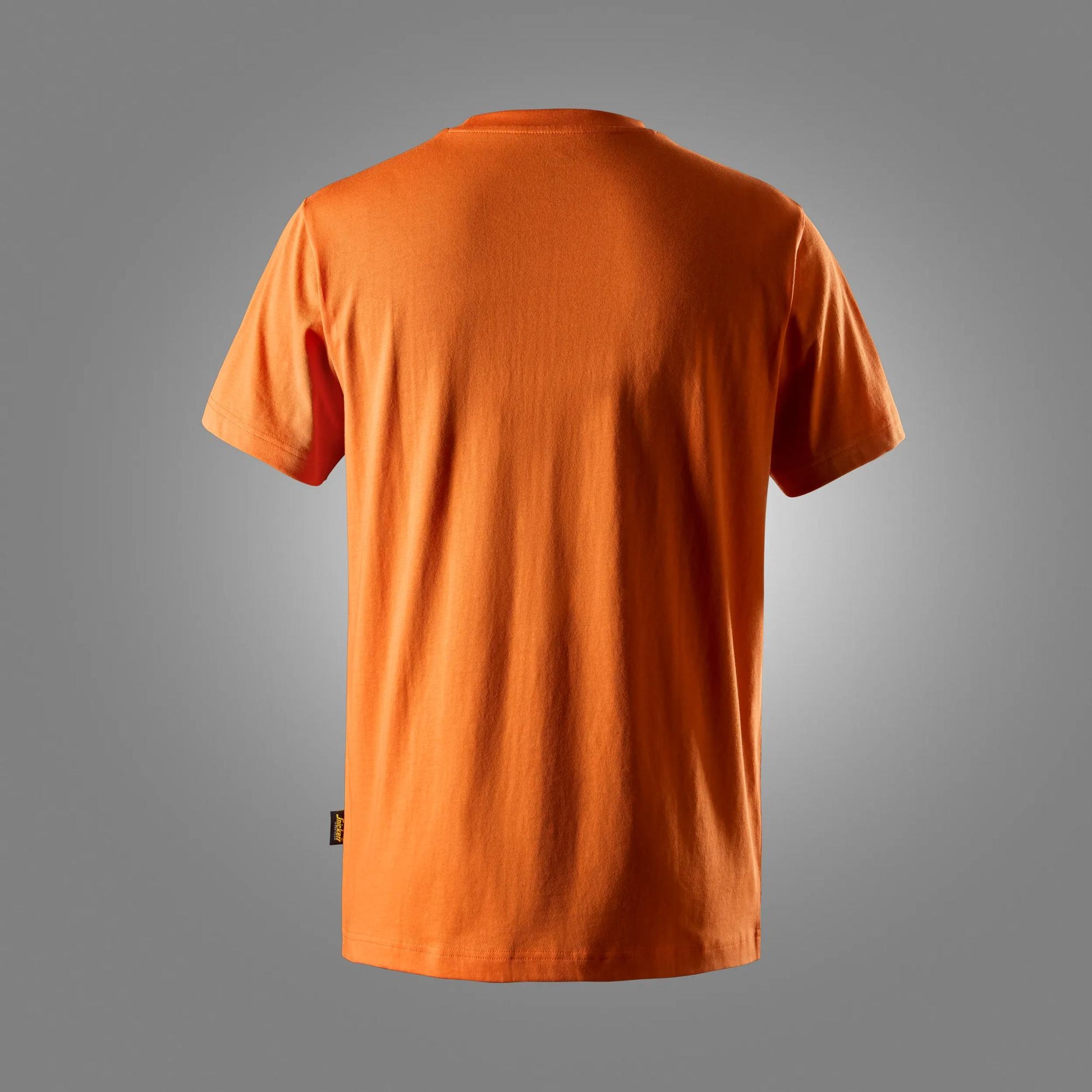 Snickers Classic T-Shirt
