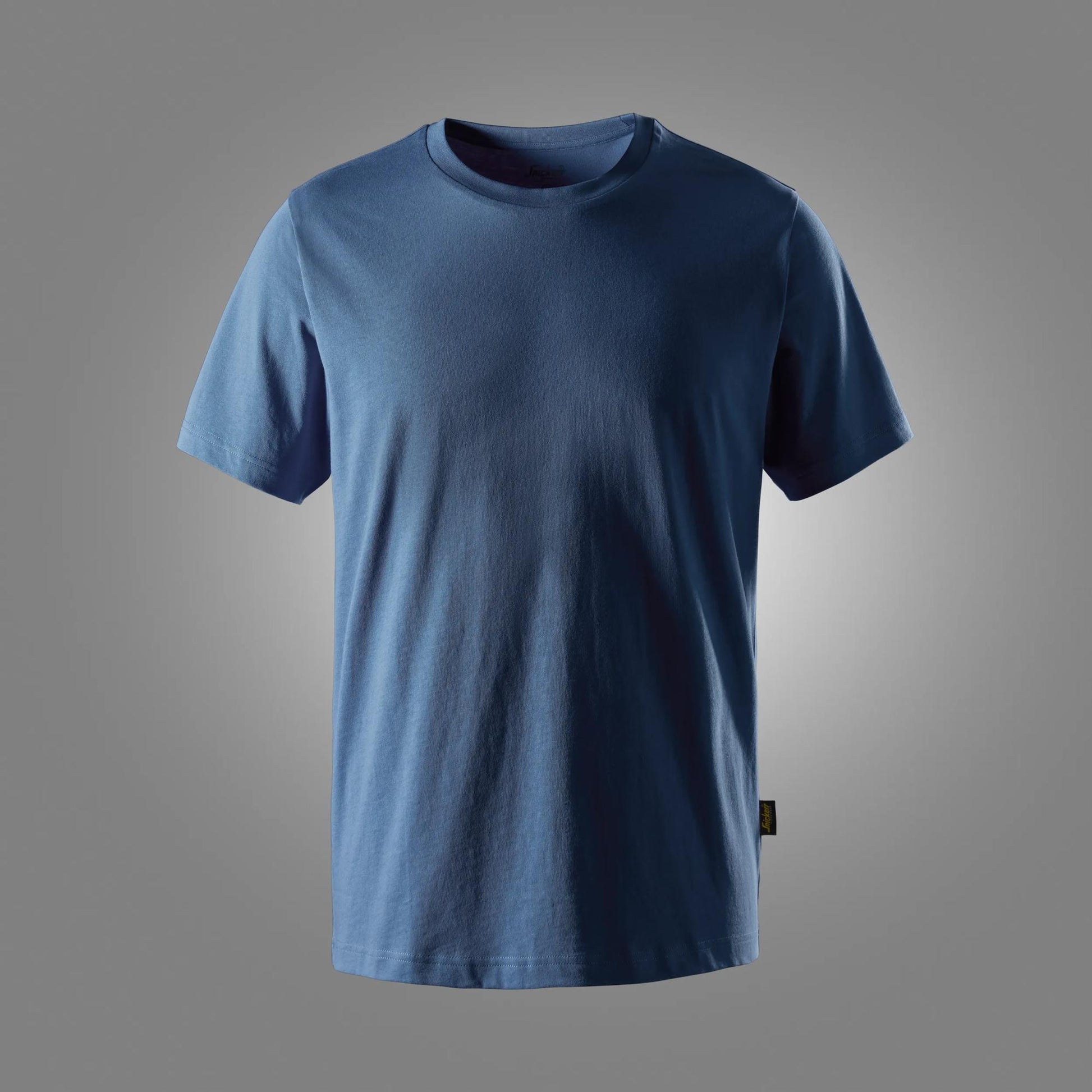 Snickers Classic T-Shirt