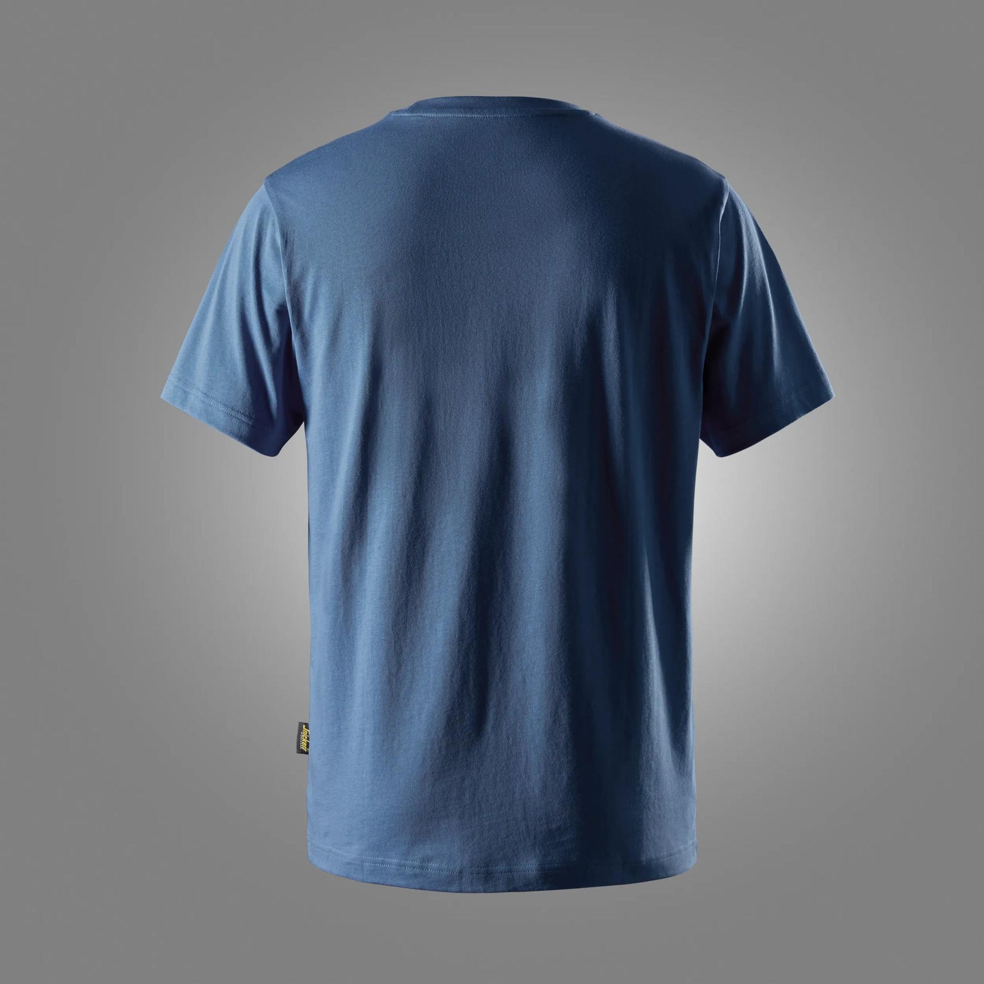 Snickers Classic T-Shirt