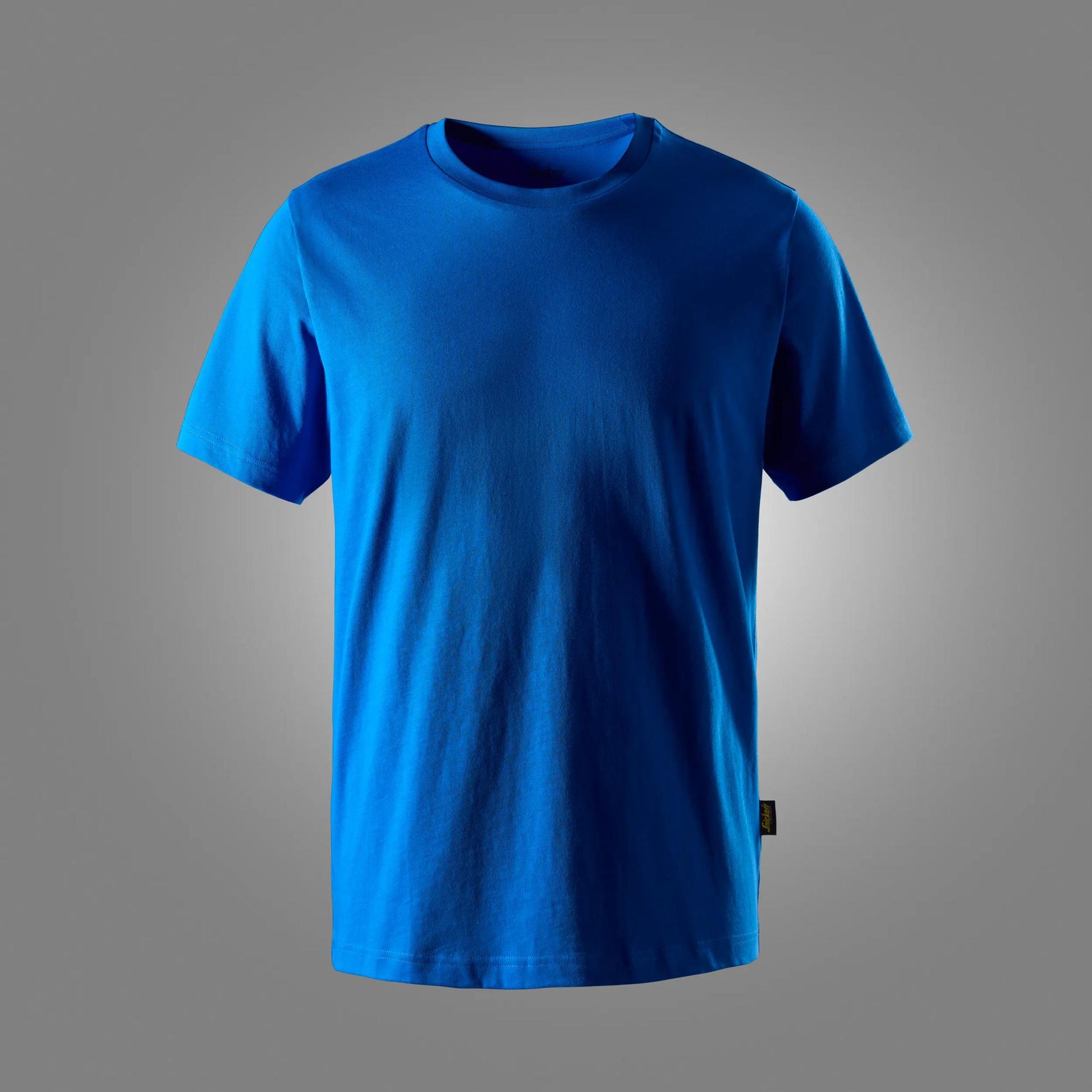 Snickers Classic T-Shirt