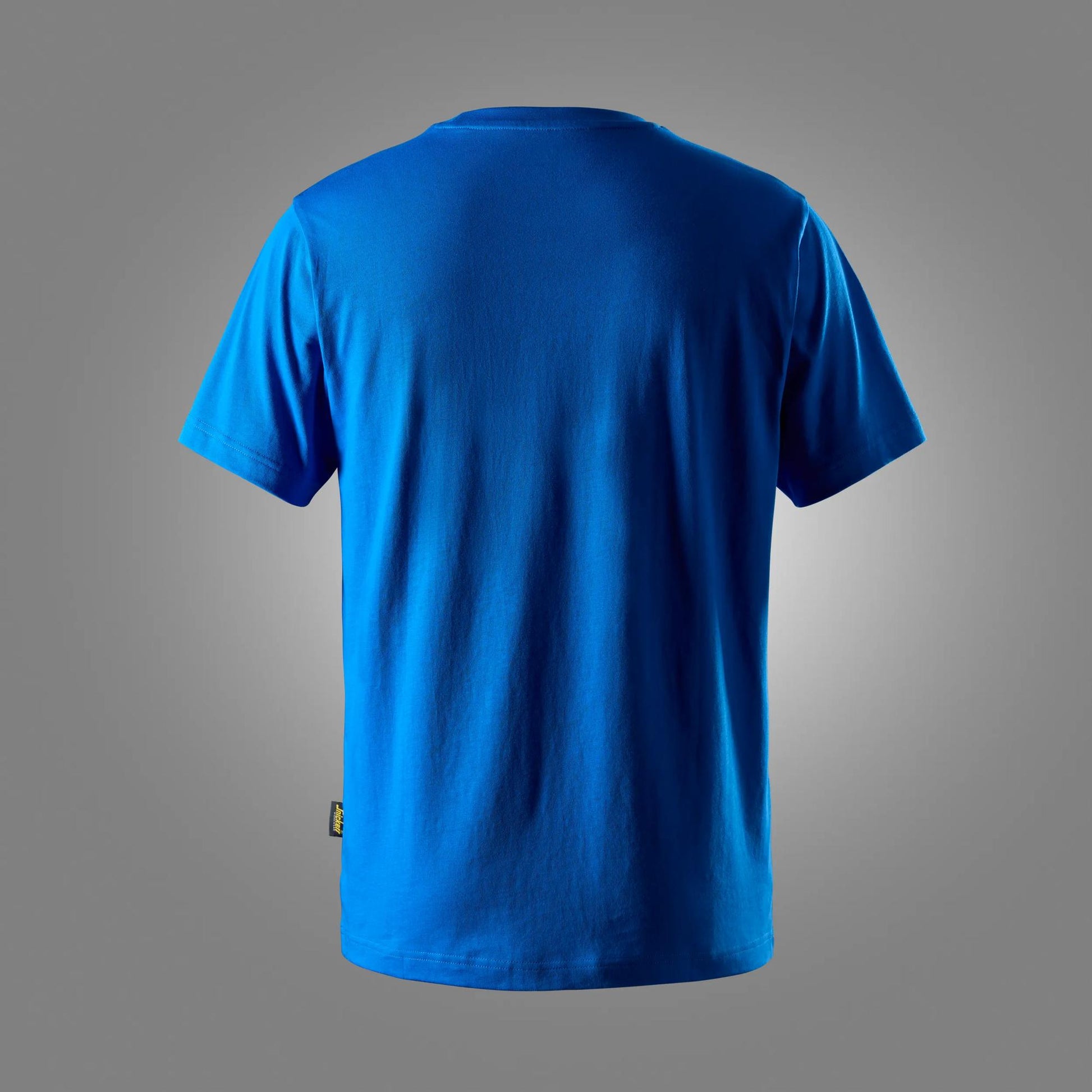 Snickers Classic T-Shirt