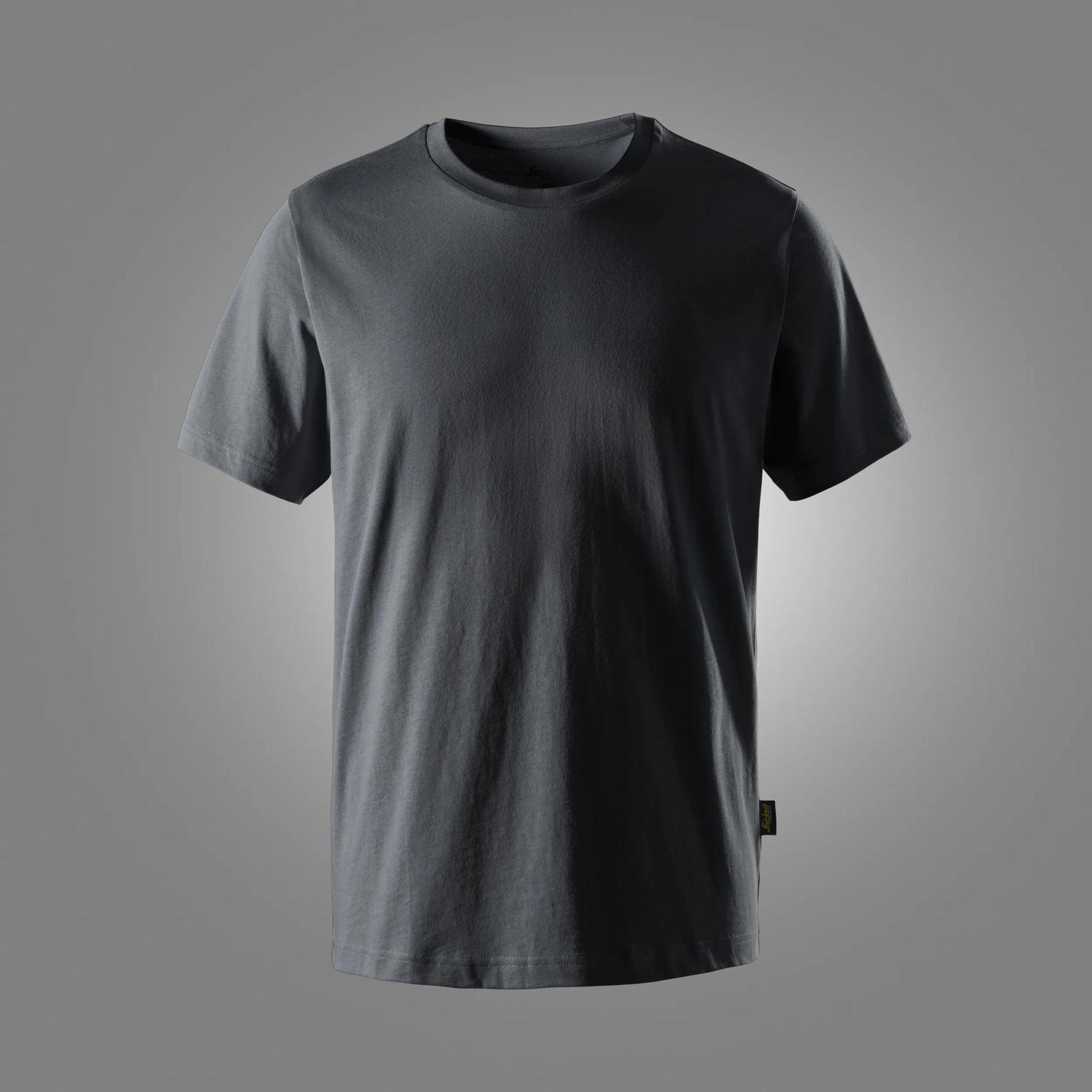 Snickers Classic T-Shirt