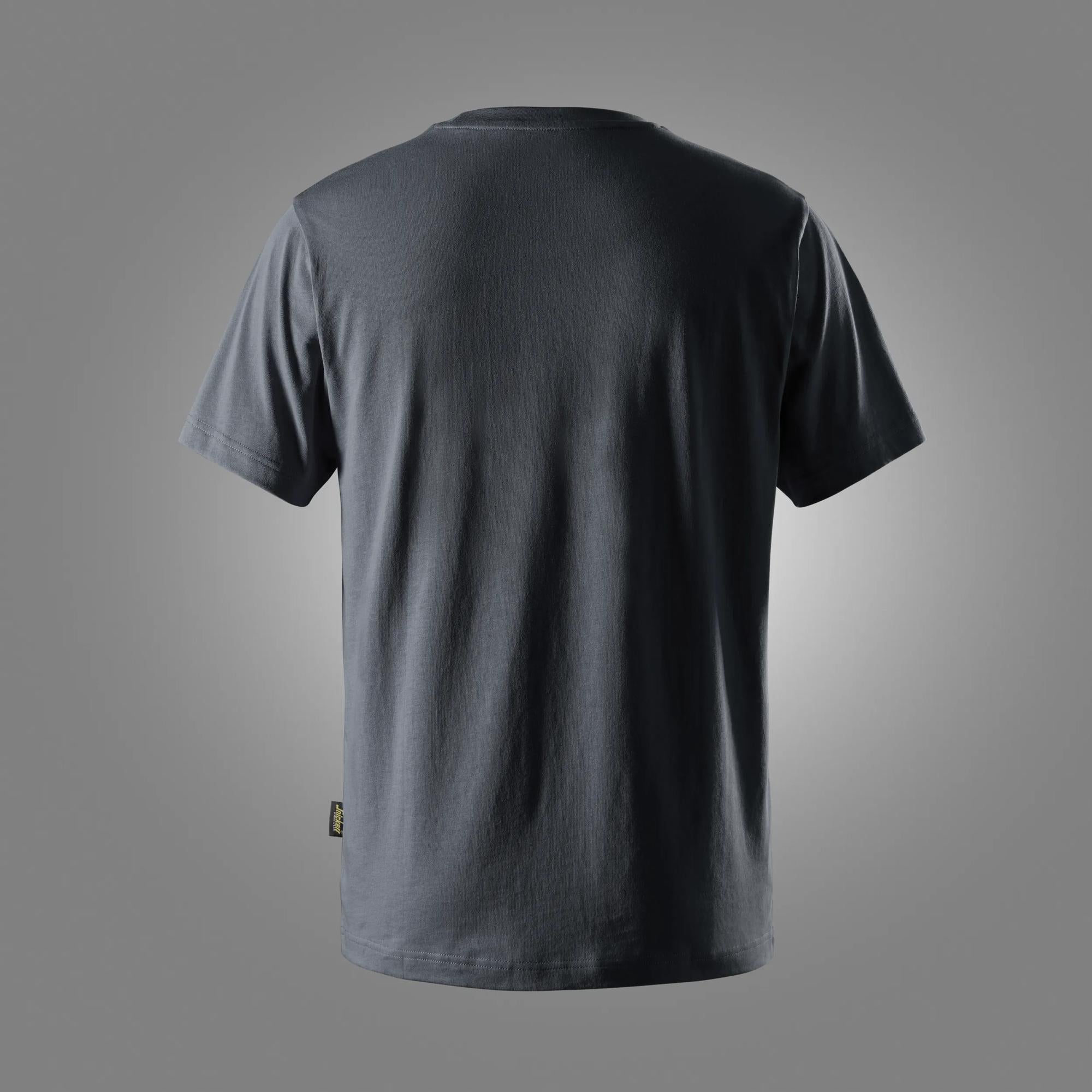 Snickers Classic T-Shirt