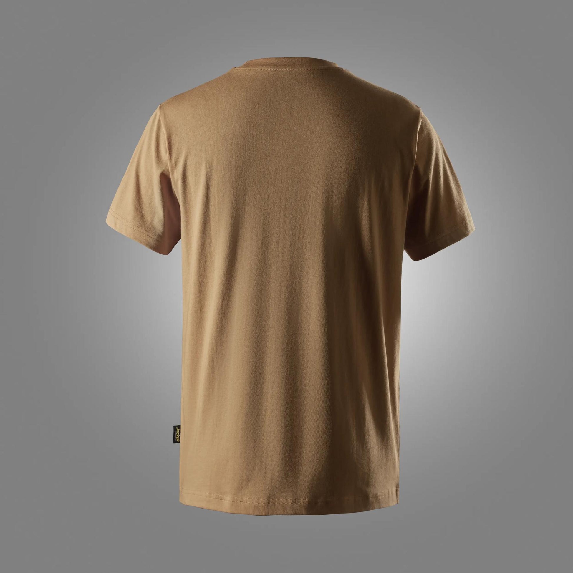 Snickers Classic T-Shirt