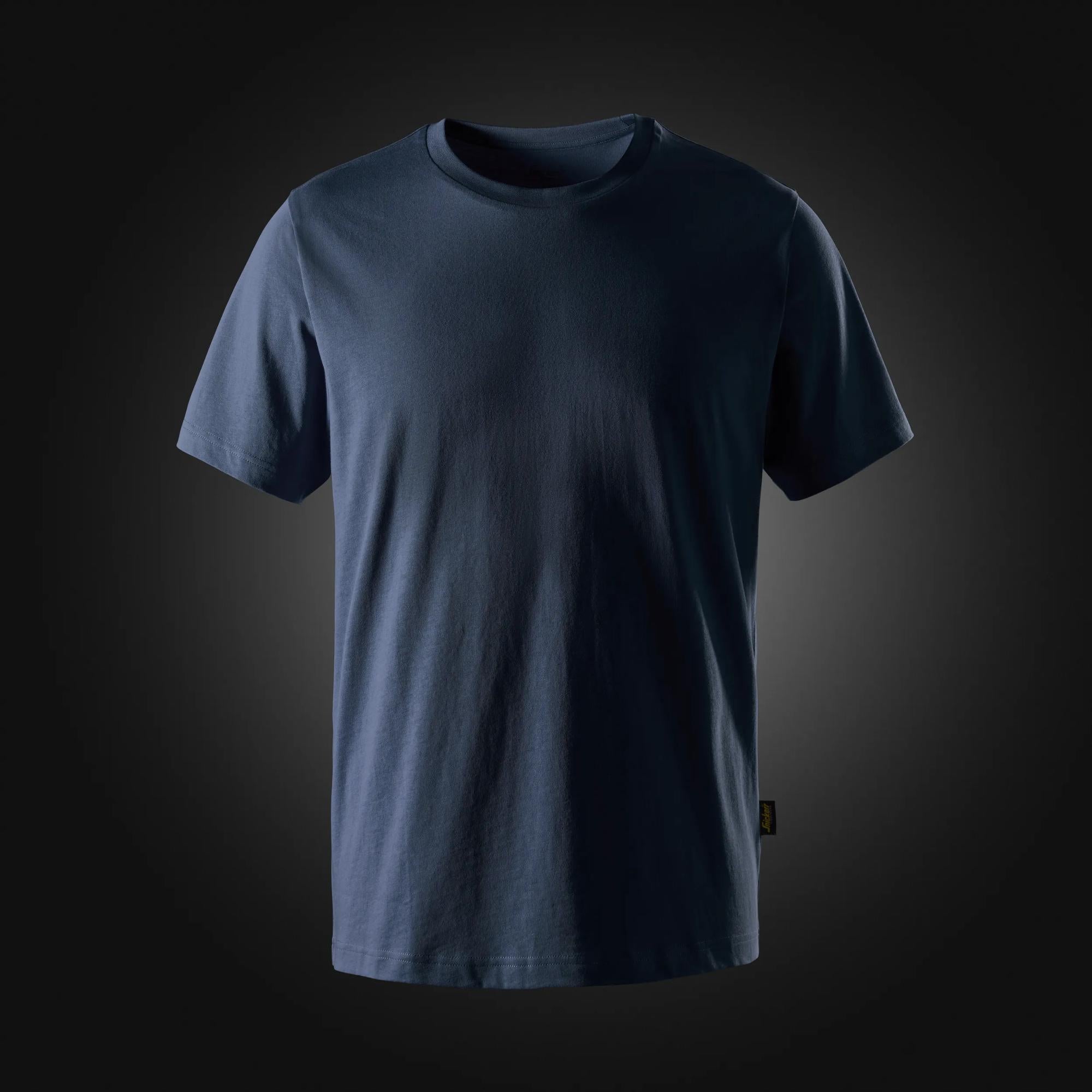Snickers Classic T-Shirt