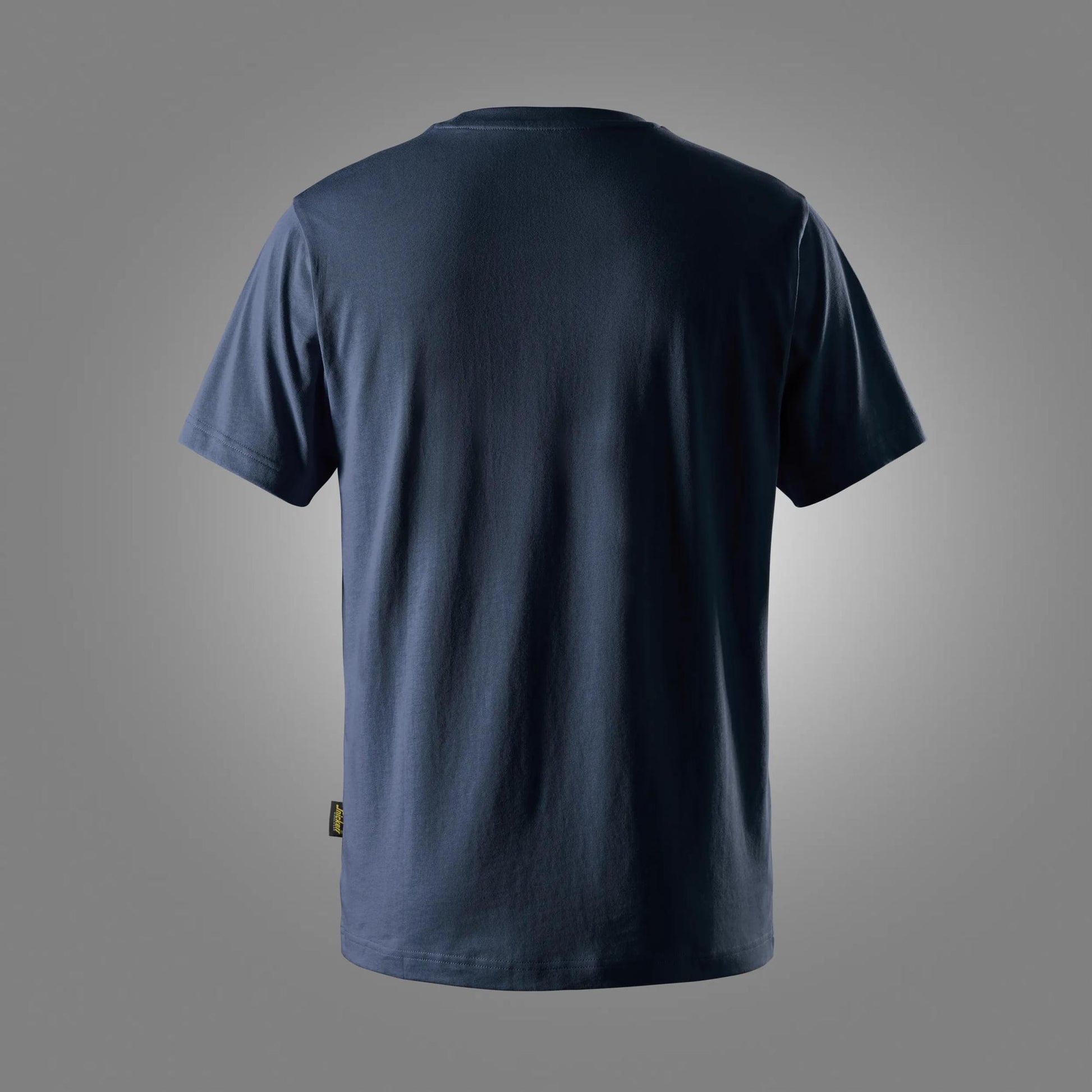 Snickers Classic T-Shirt