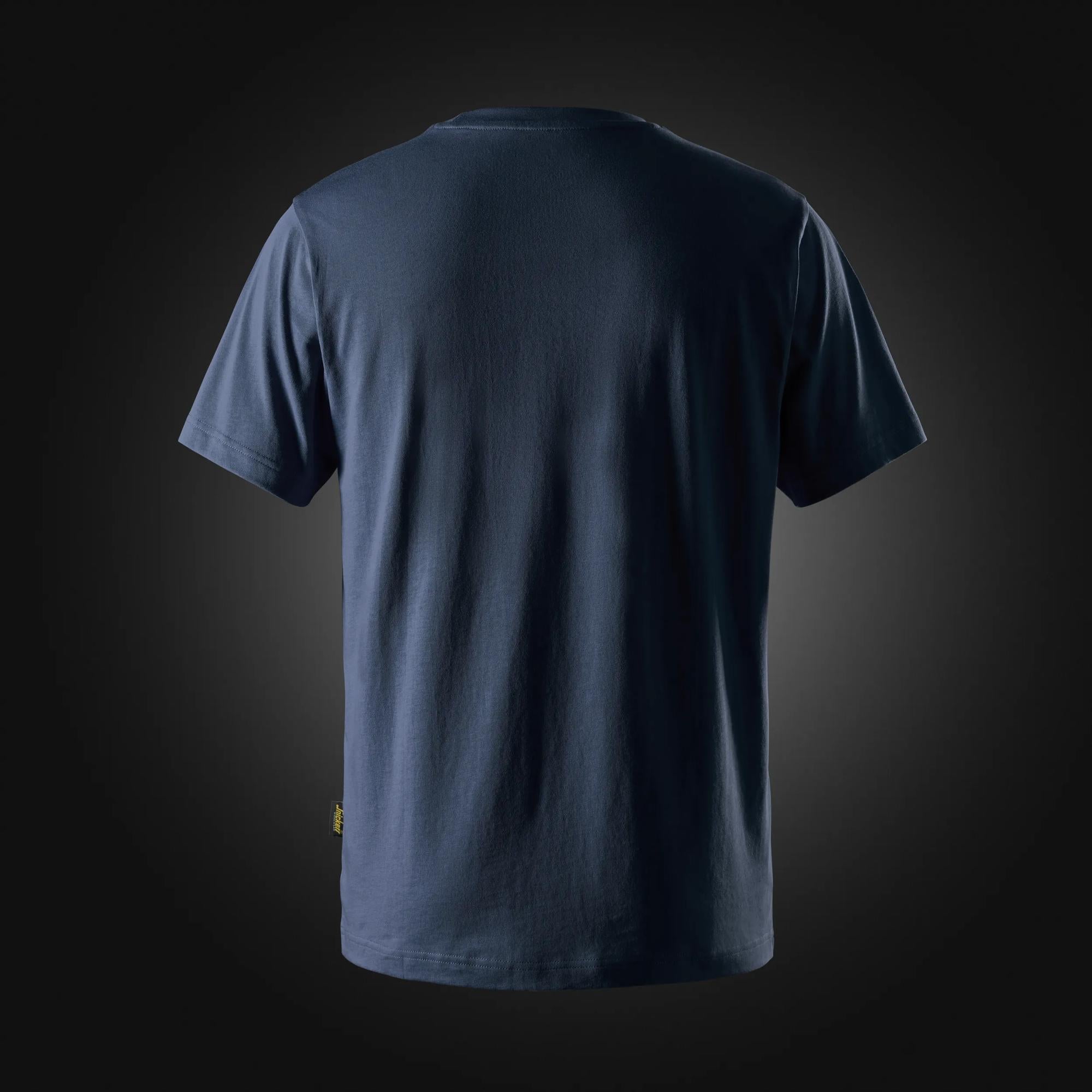 Snickers Classic T-Shirt