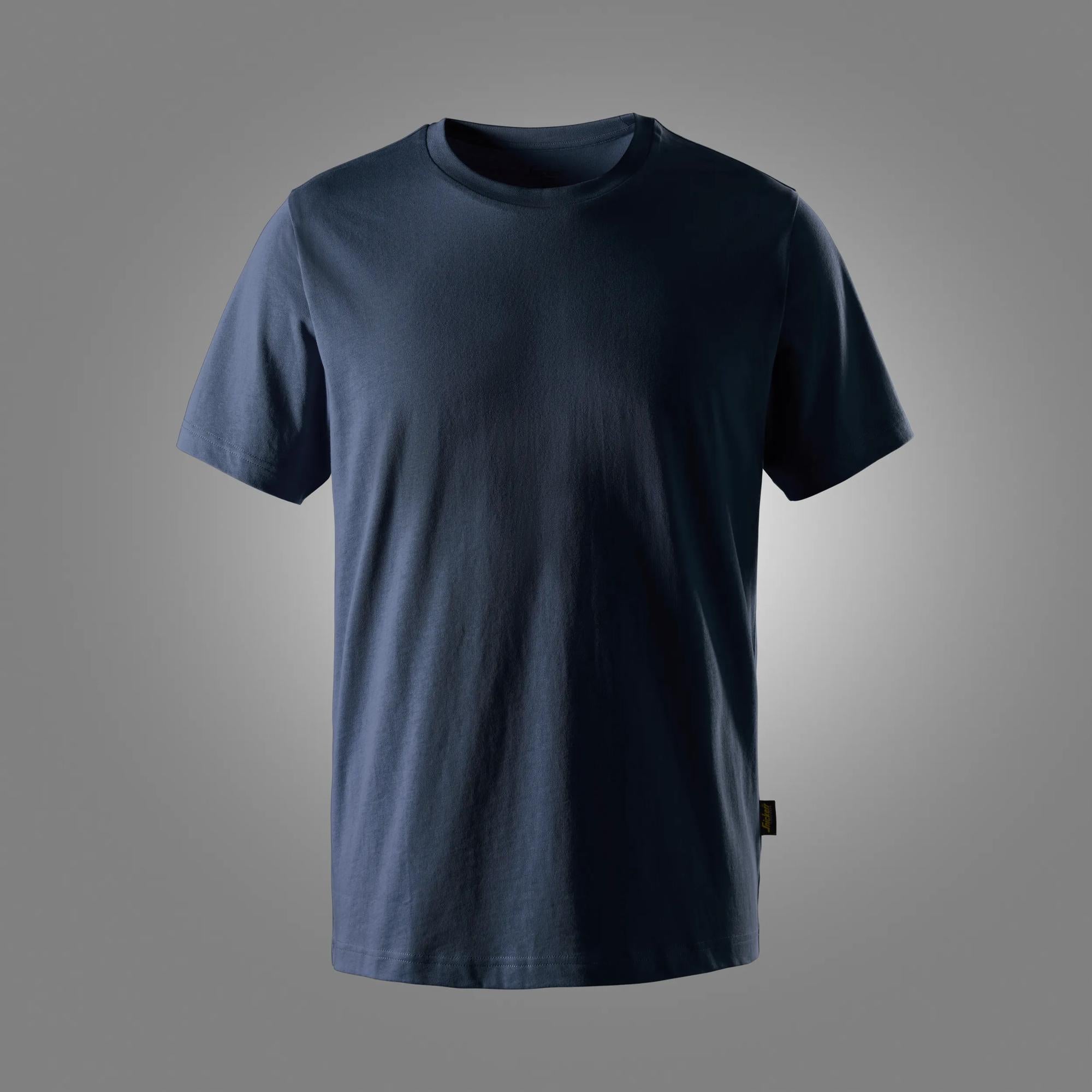 Snickers Classic T-Shirt