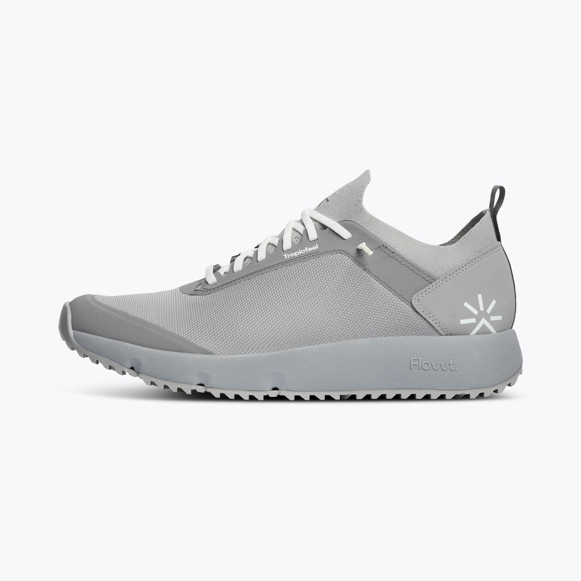 Tropicfeel All-Terrain 2