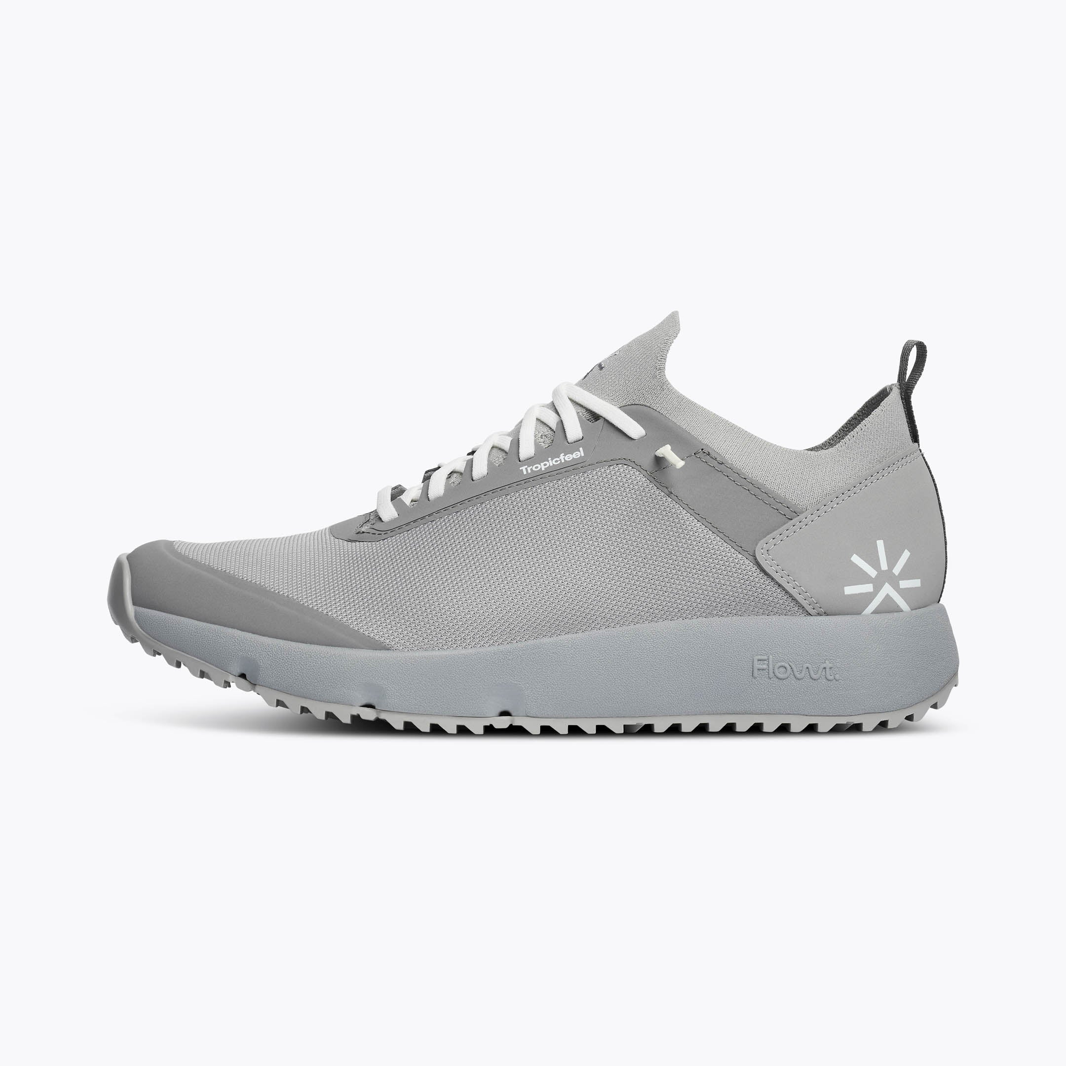 Tropicfeel All-Terrain 2