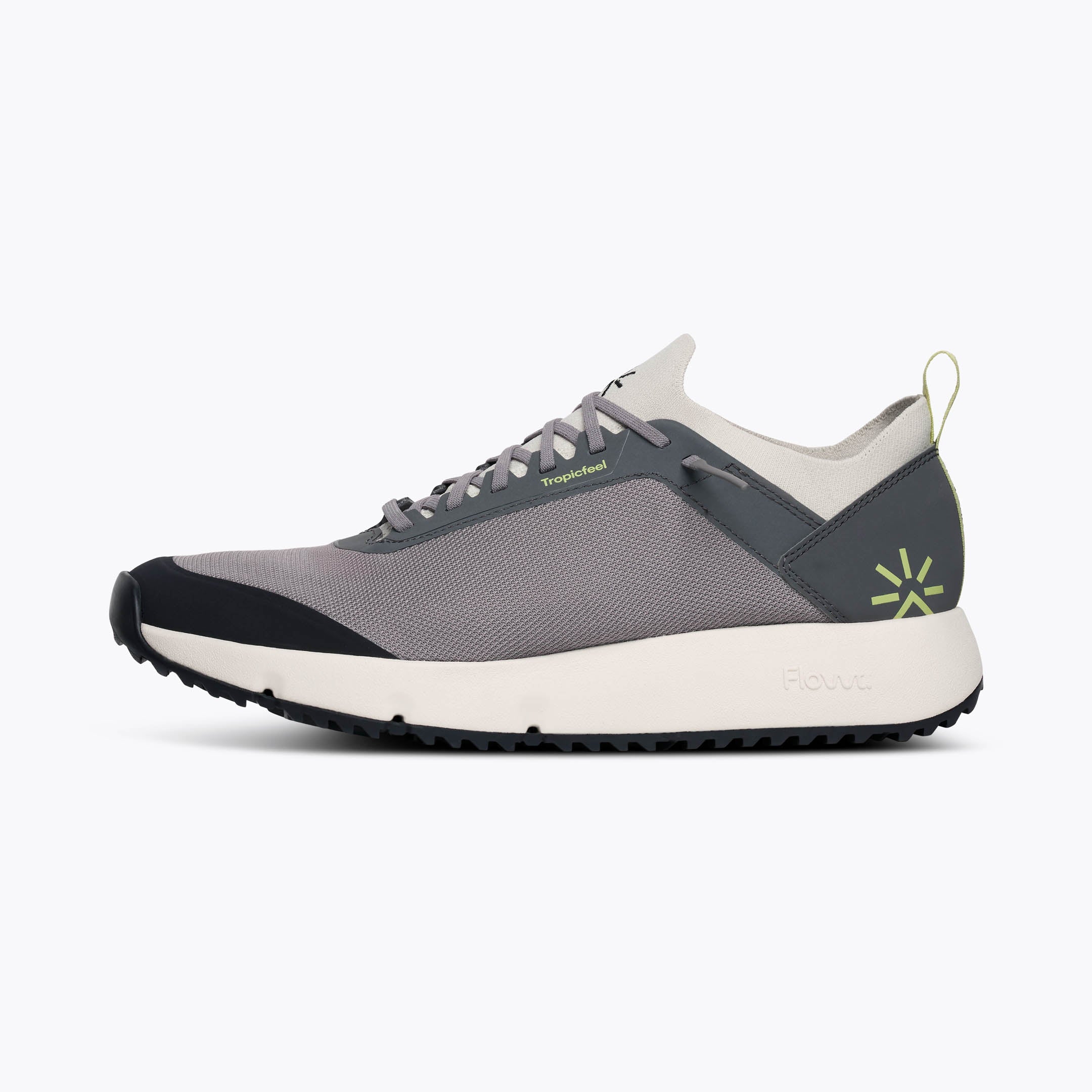 Tropicfeel All-Terrain 2