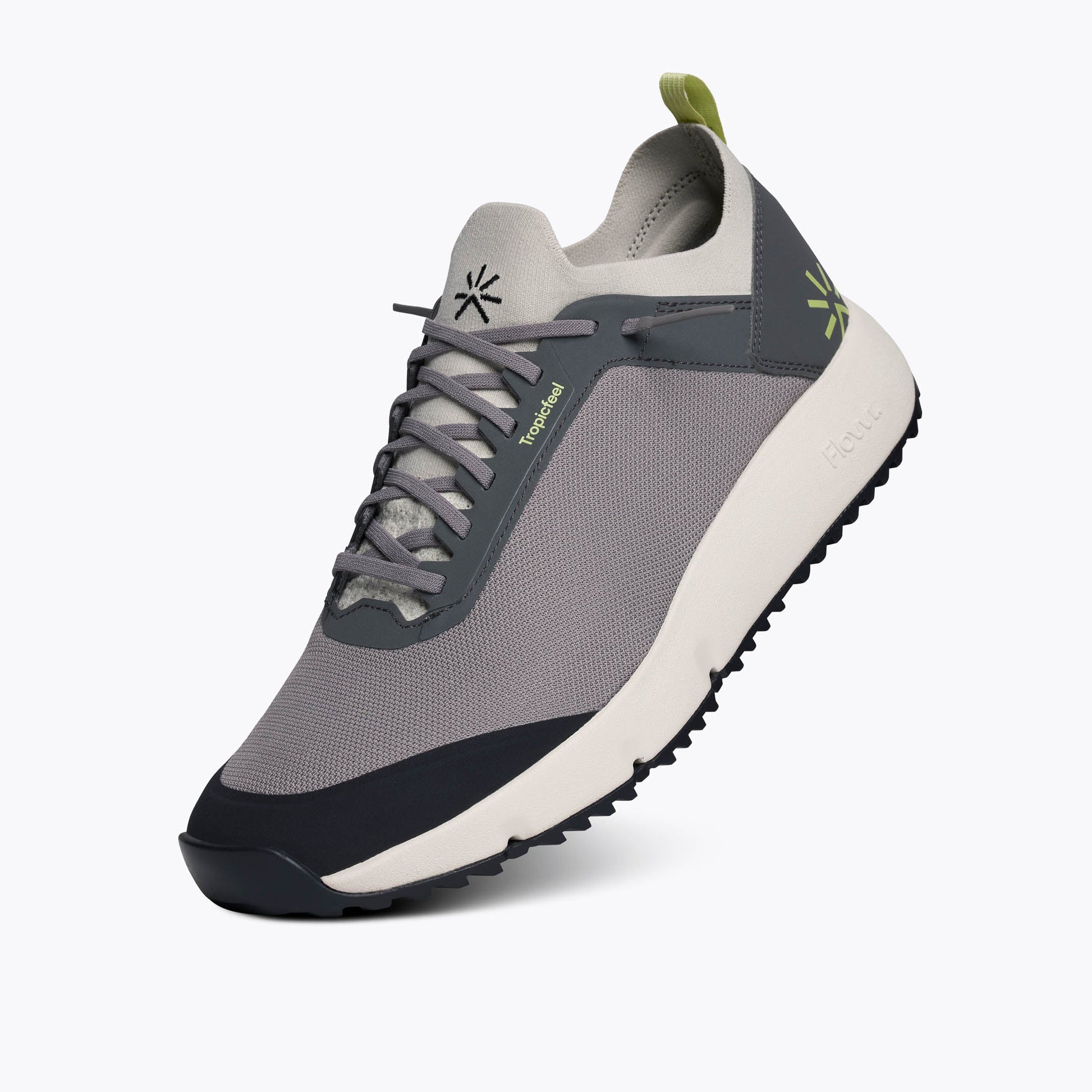 Tropicfeel All-Terrain 2
