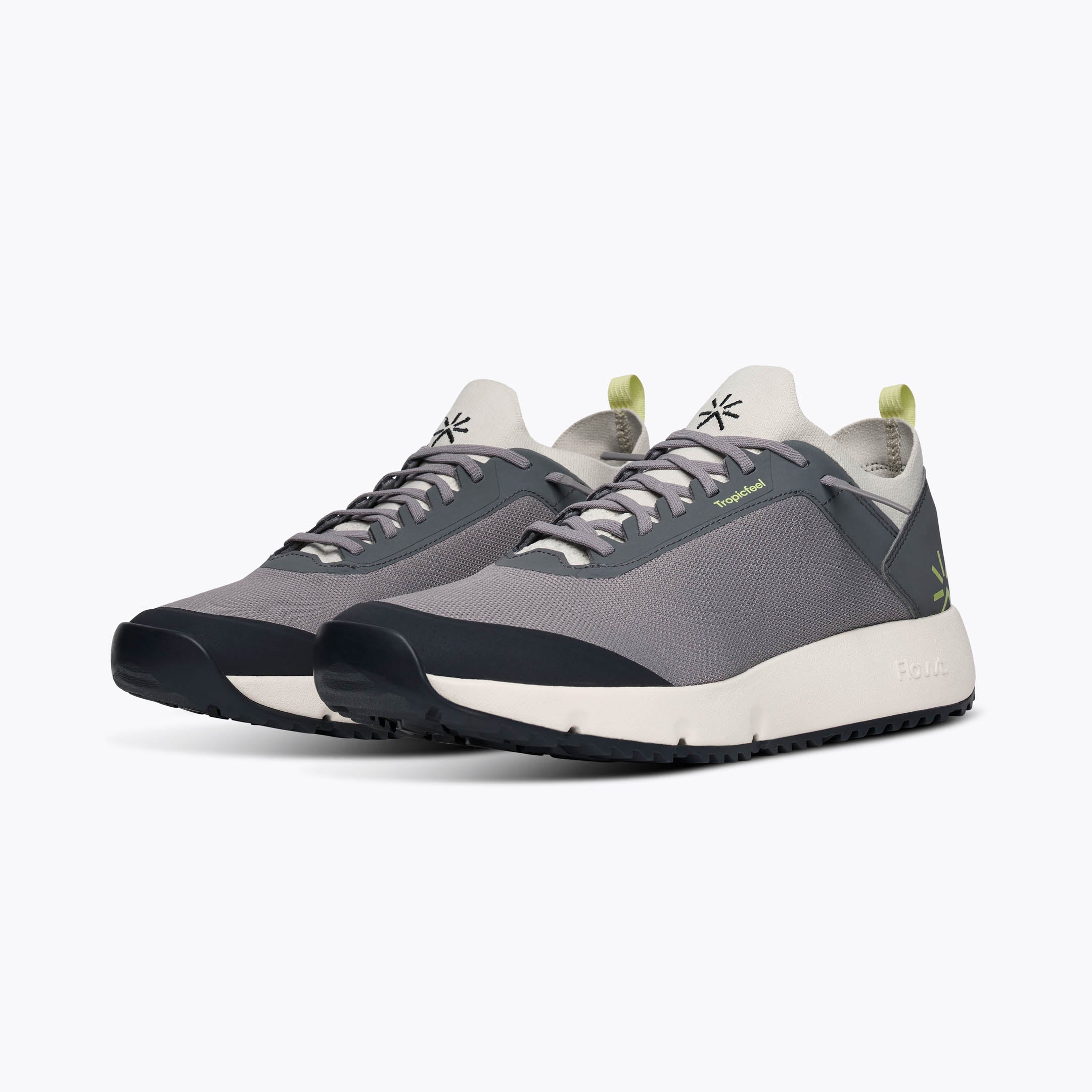 Tropicfeel All-Terrain 2