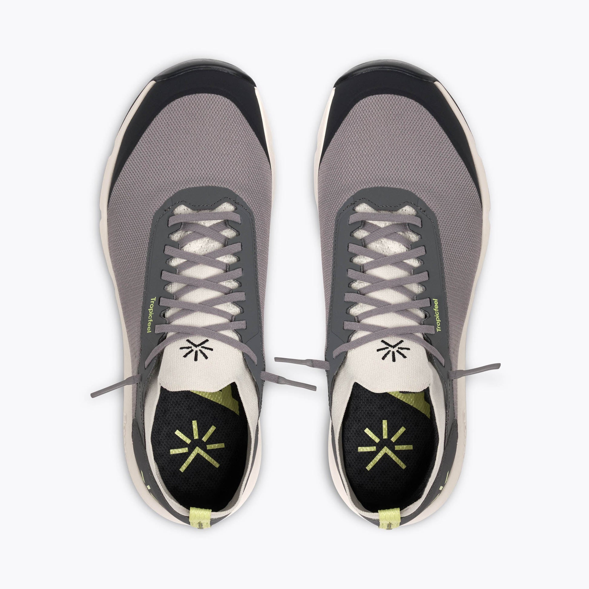 Tropicfeel All-Terrain 2