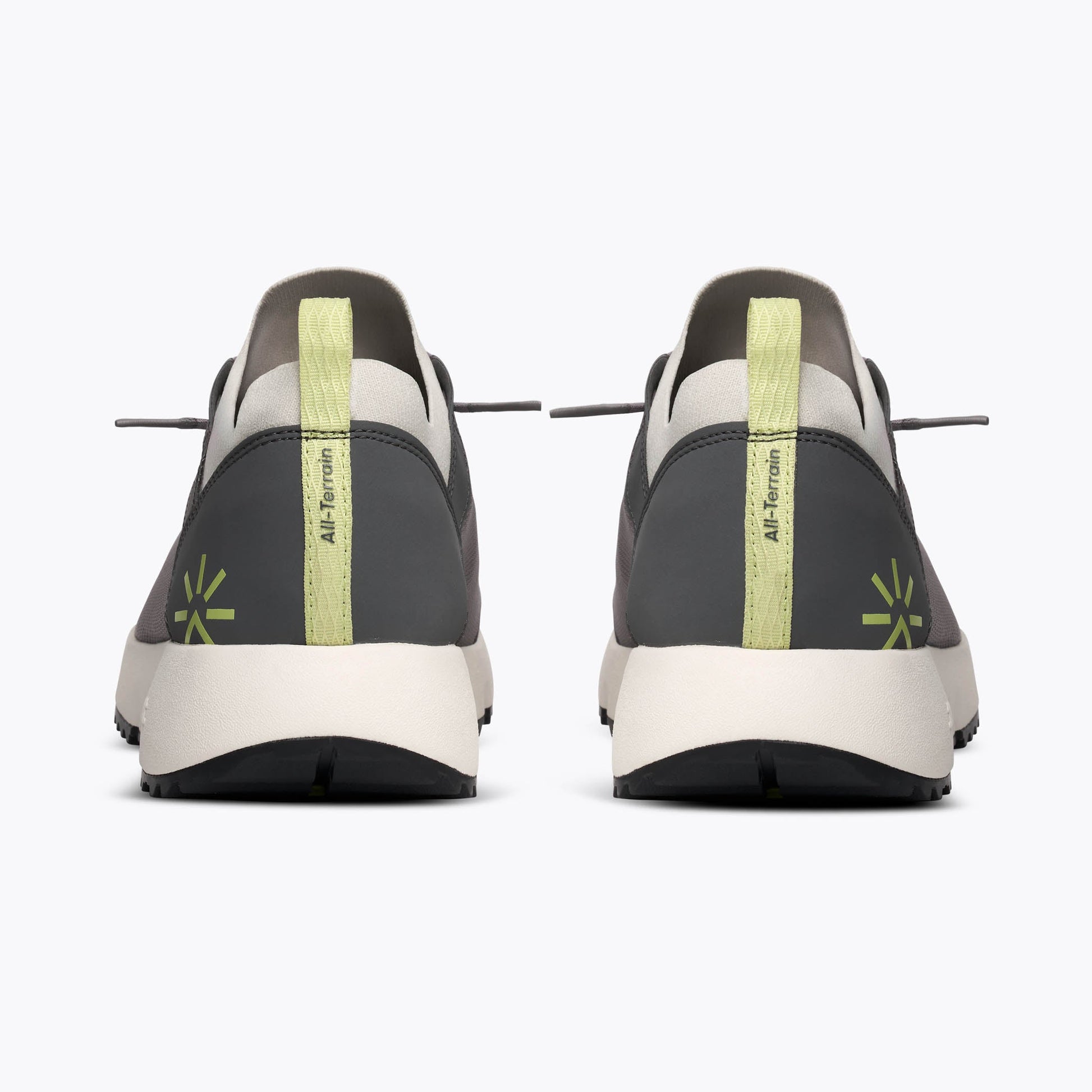 Tropicfeel All-Terrain 2