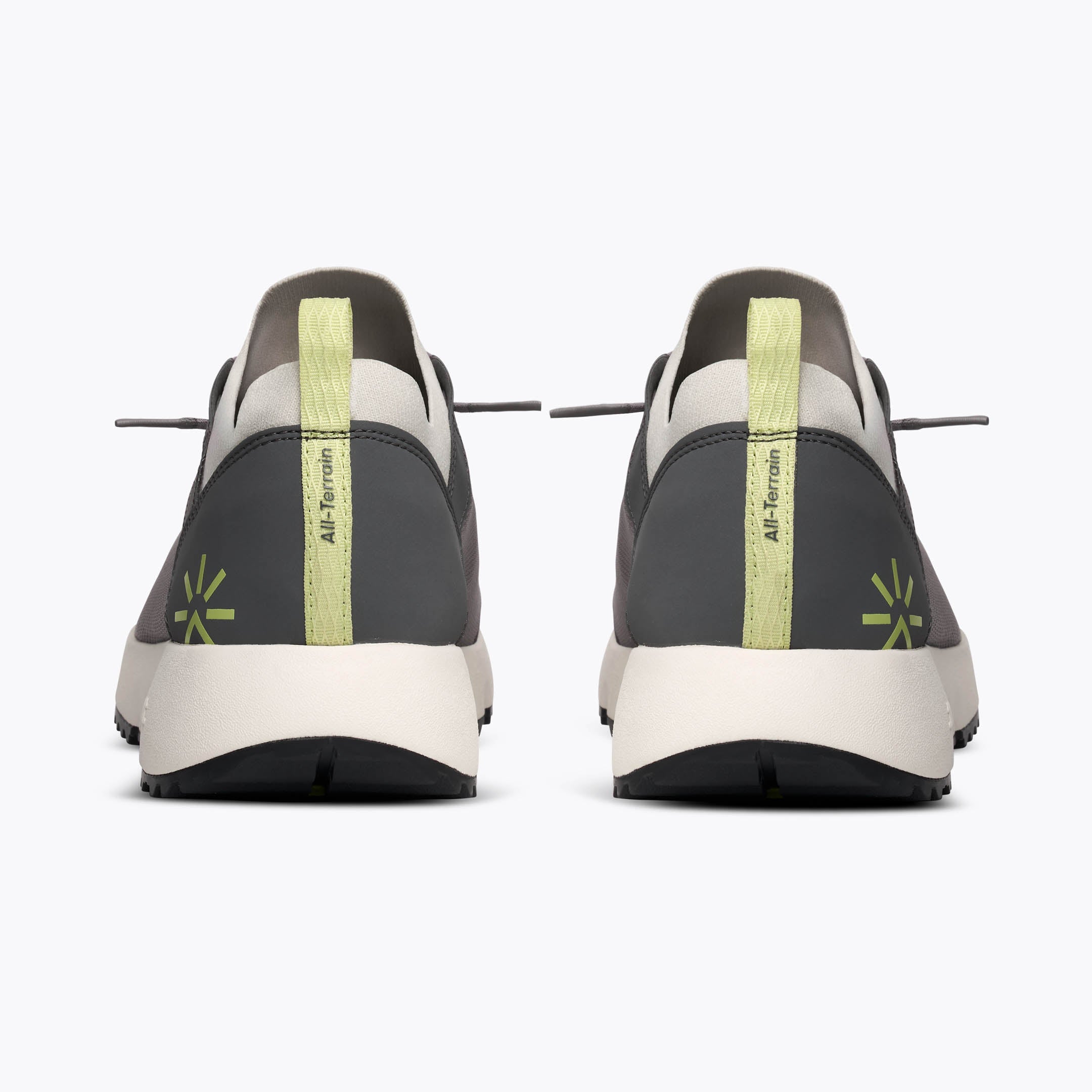 Tropicfeel All-Terrain 2