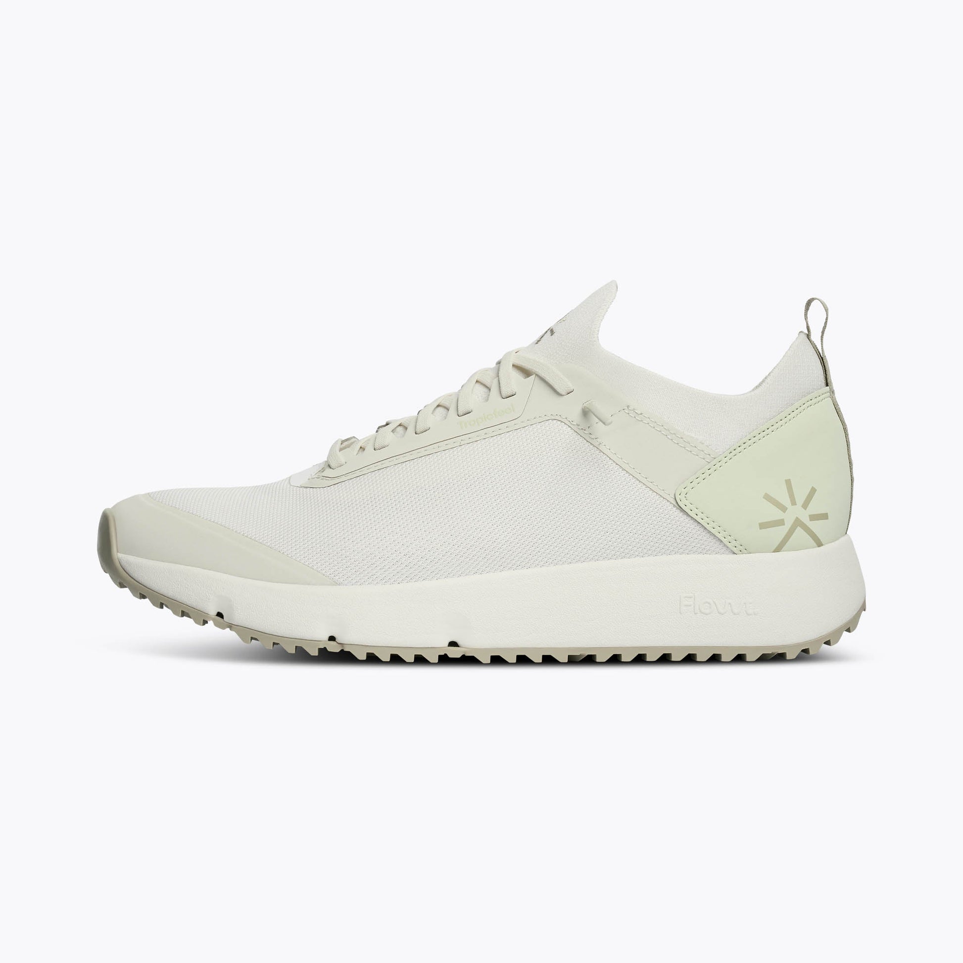 Tropicfeel All-Terrain 2