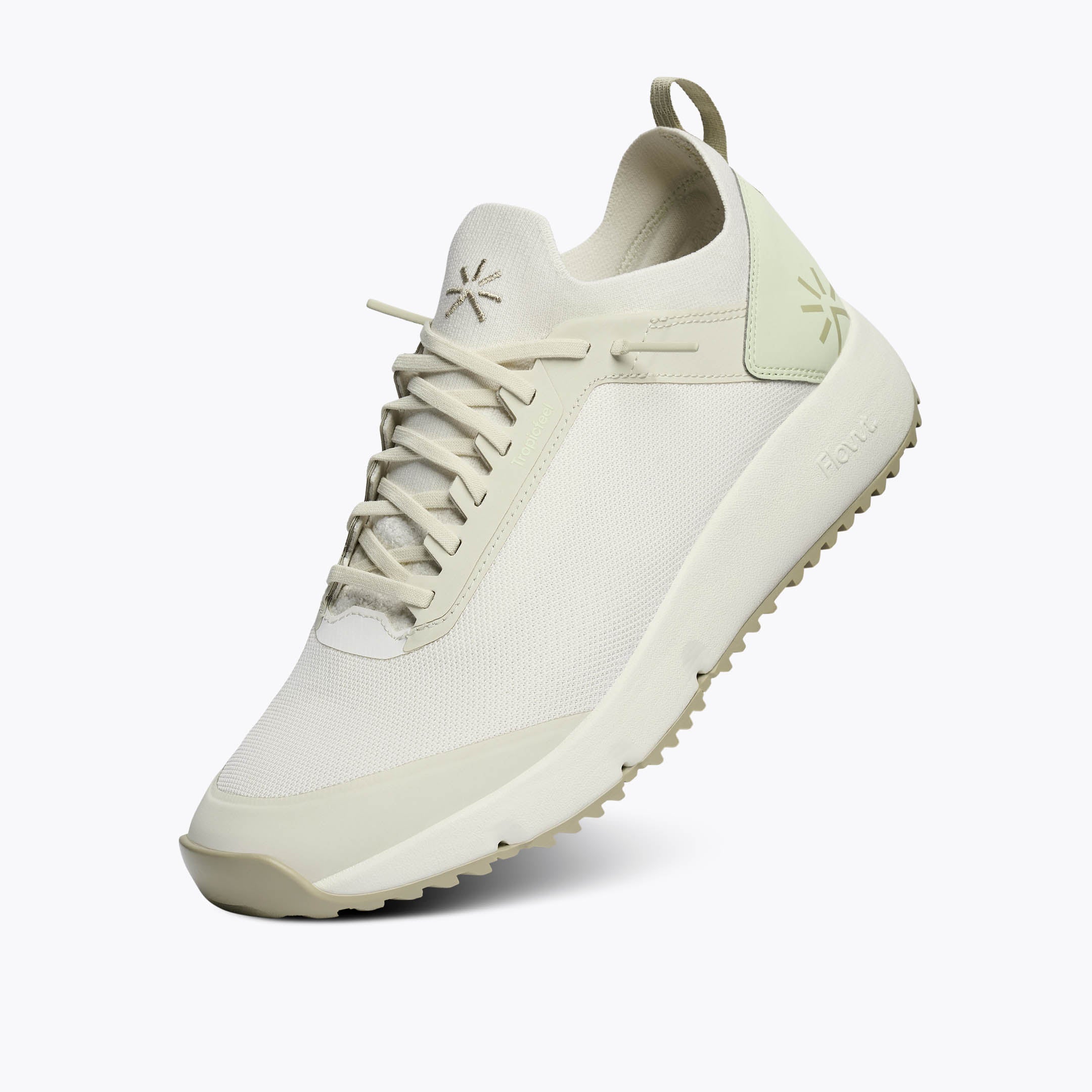 Tropicfeel All-Terrain 2