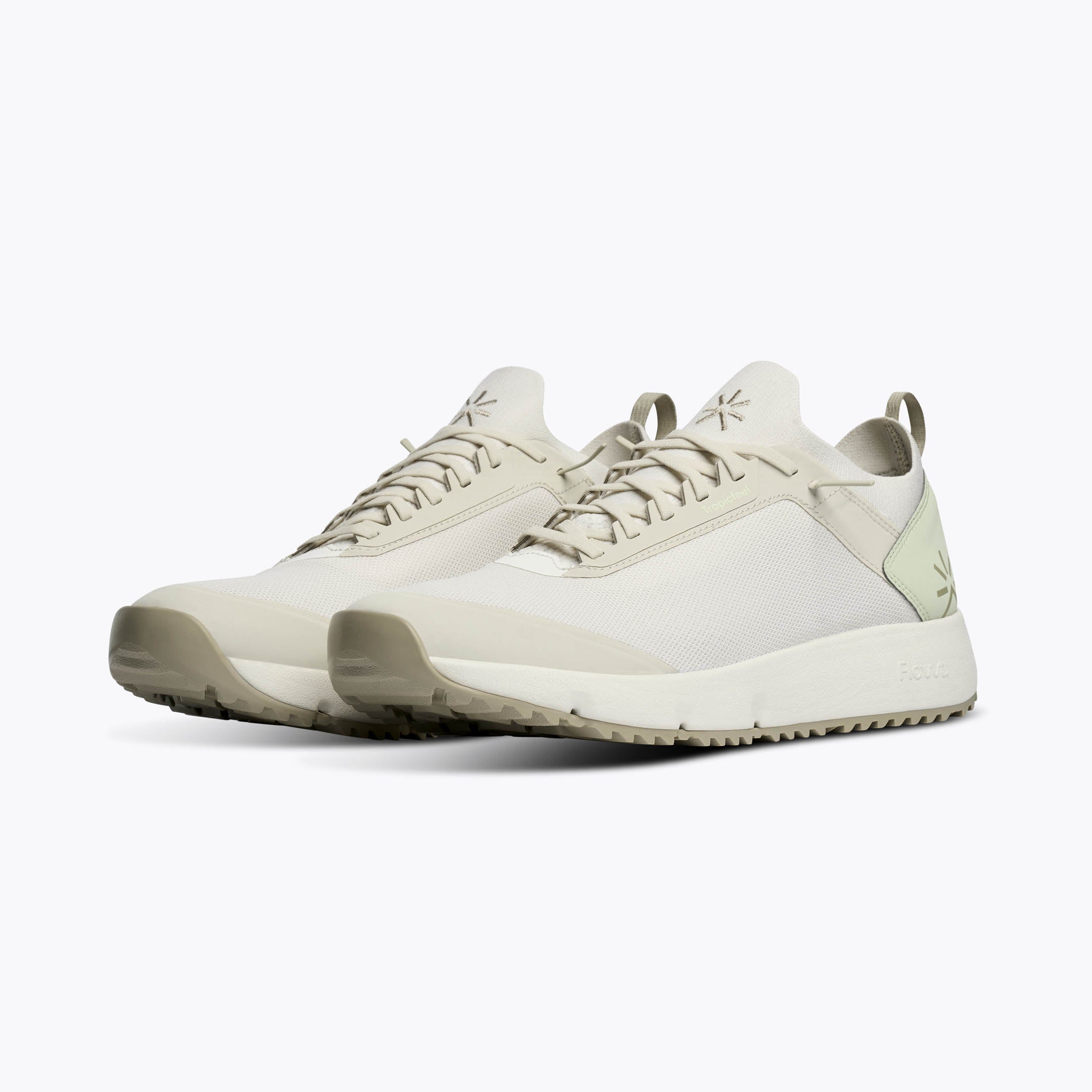 Tropicfeel All-Terrain 2
