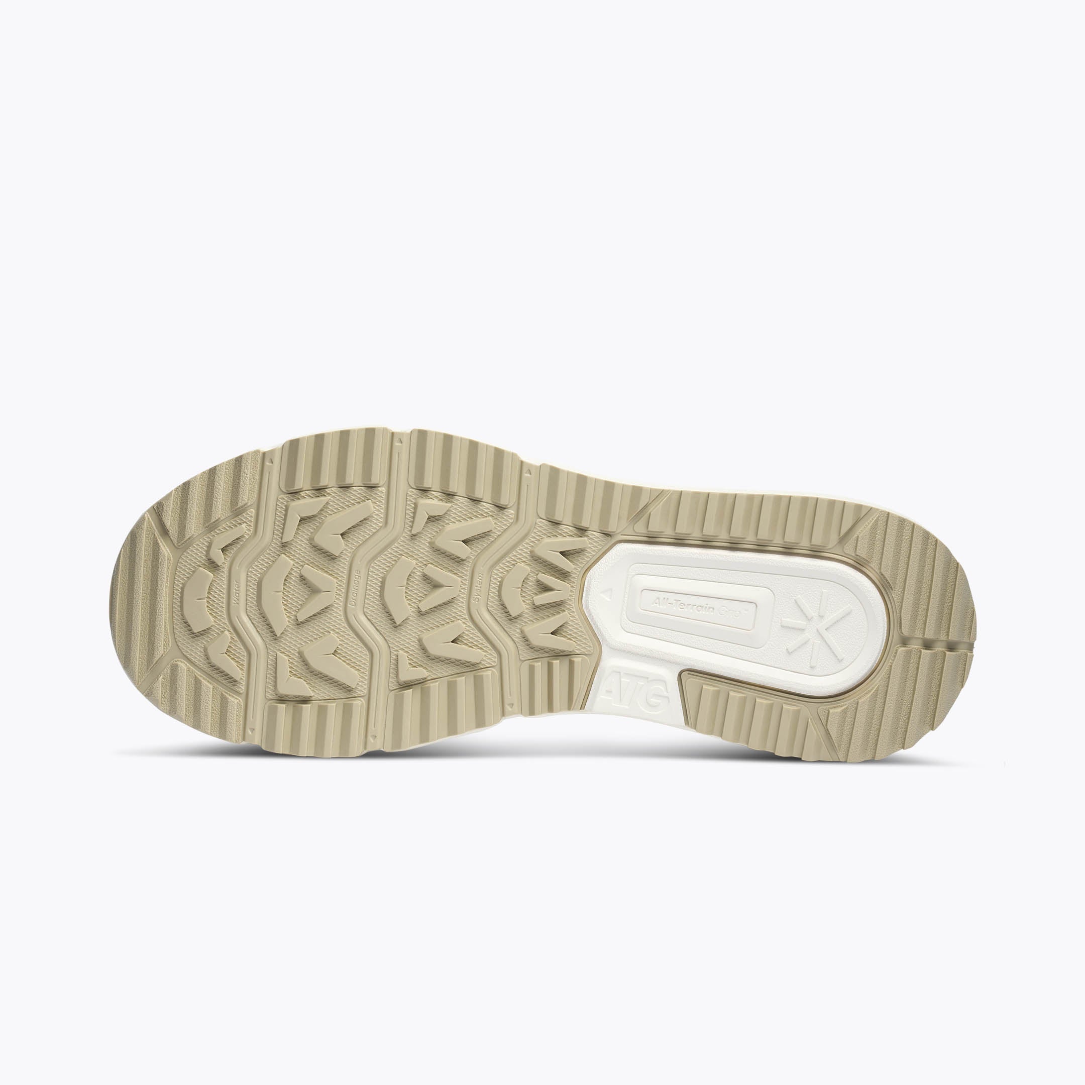 Tropicfeel All-Terrain 2