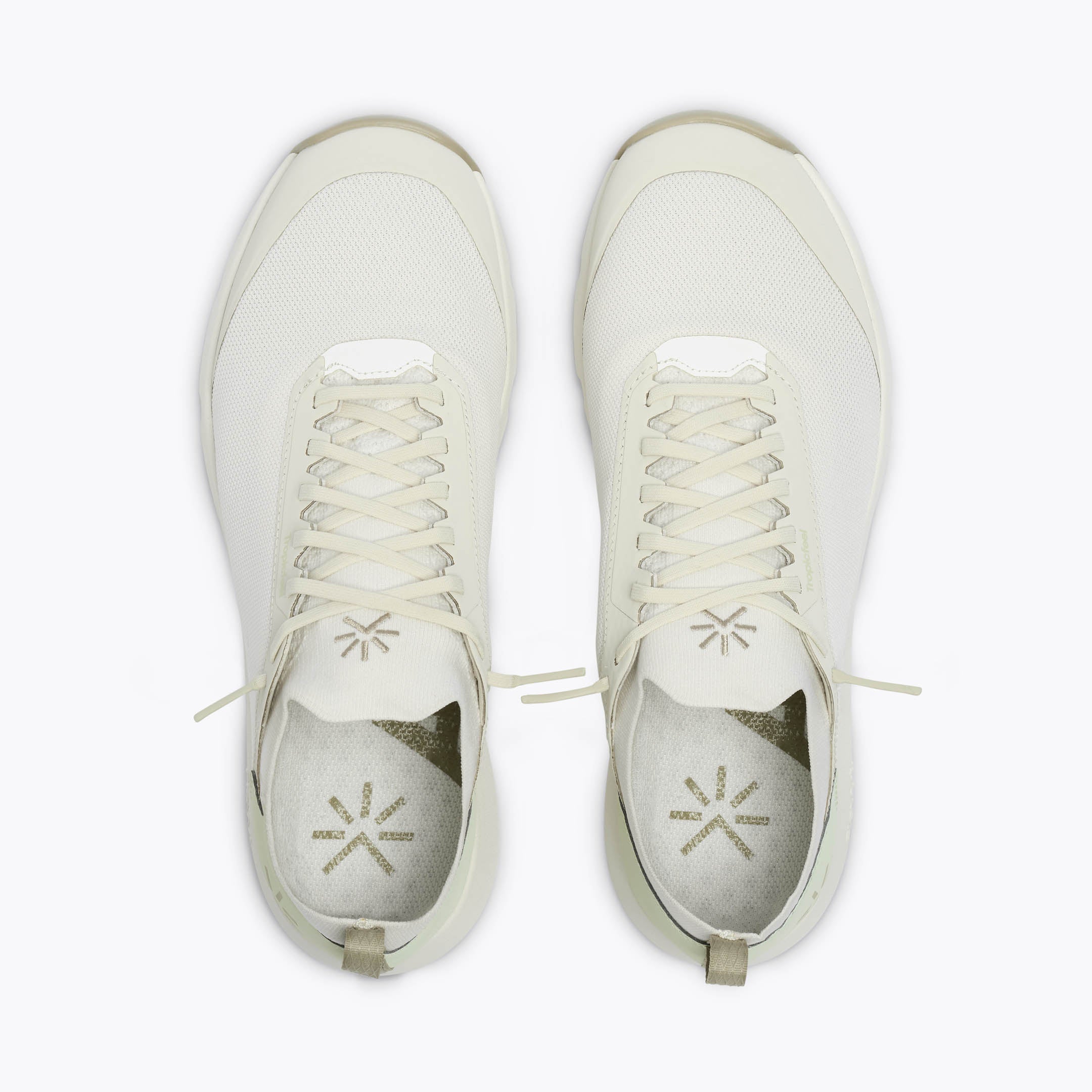 Tropicfeel All-Terrain 2