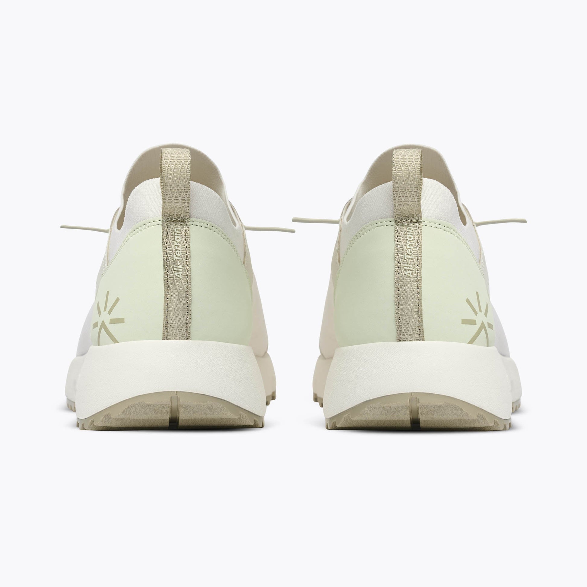 Tropicfeel All-Terrain 2
