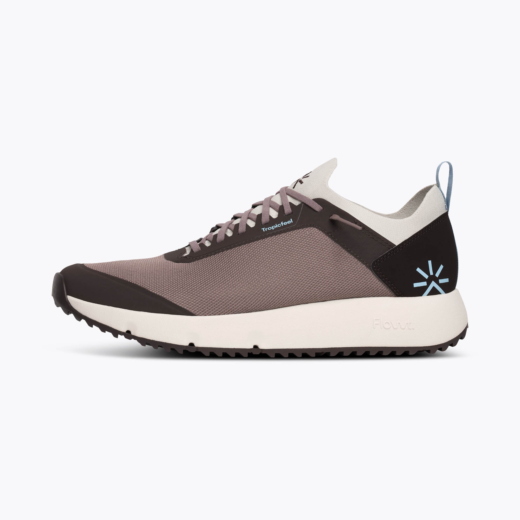 Tropicfeel All-Terrain 2