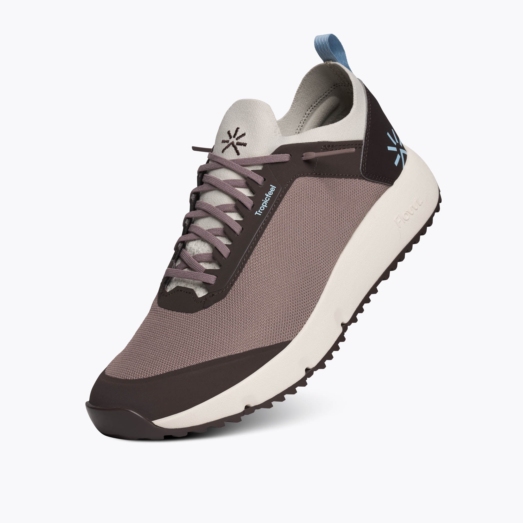 Tropicfeel All-Terrain 2