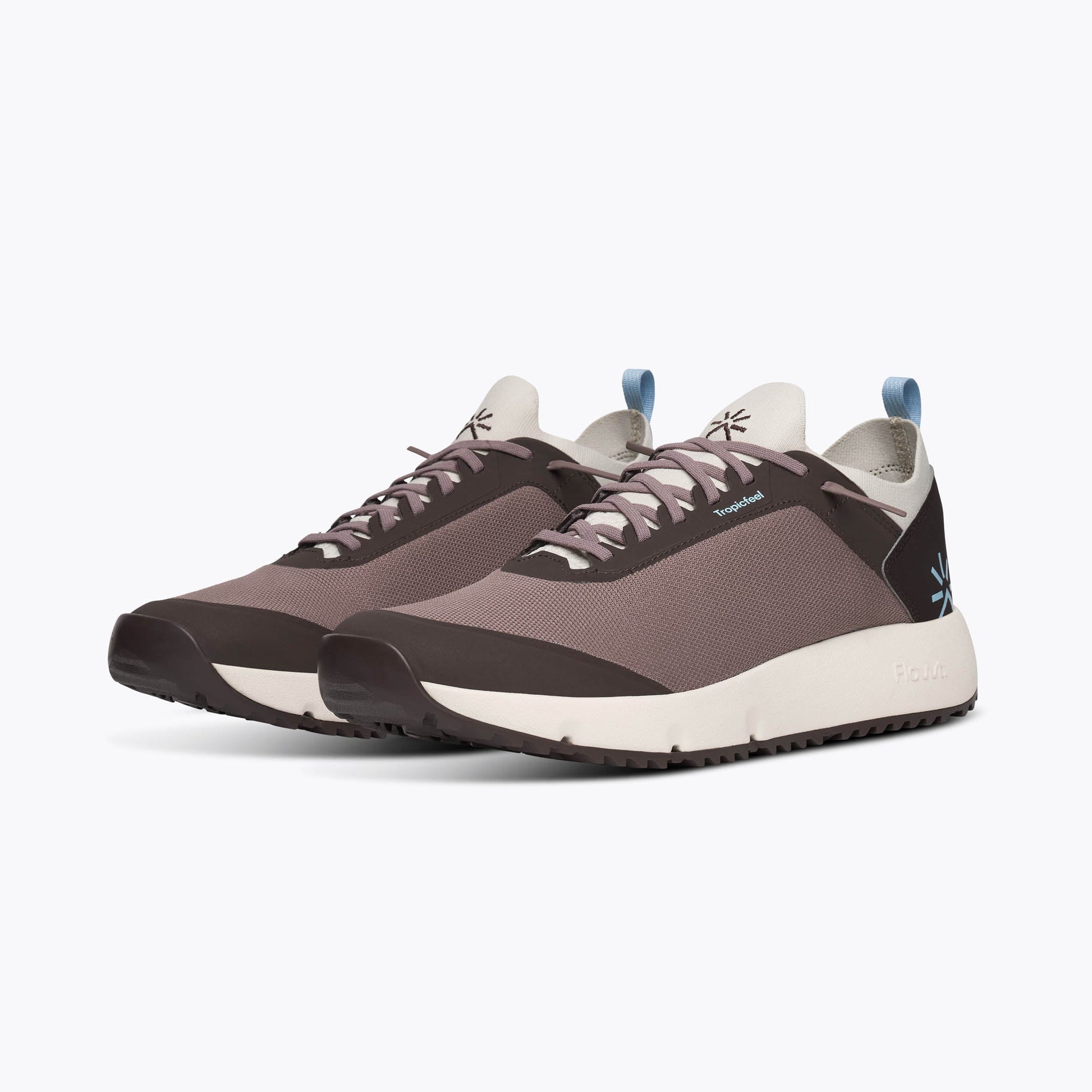 Tropicfeel All-Terrain 2