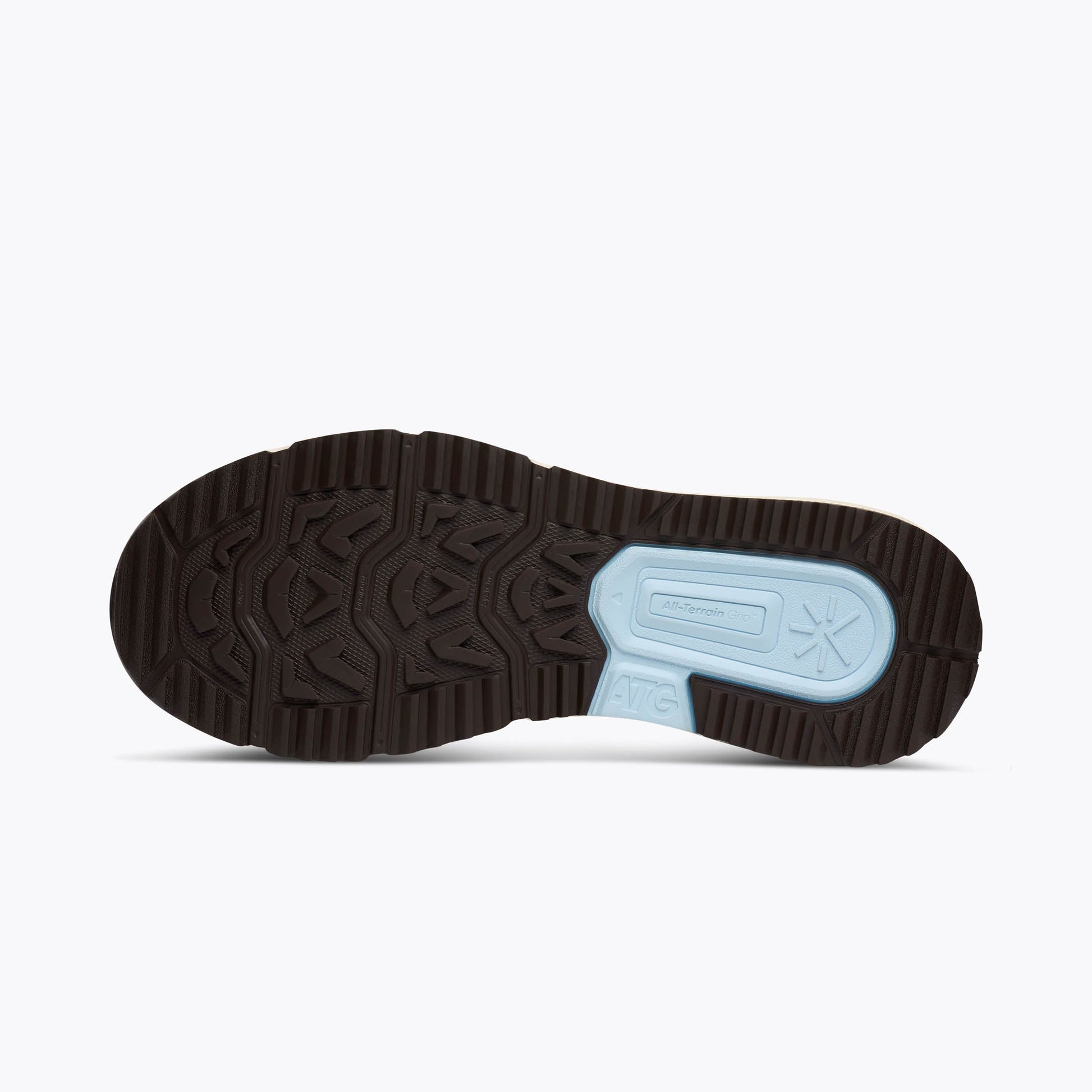 Tropicfeel All-Terrain 2