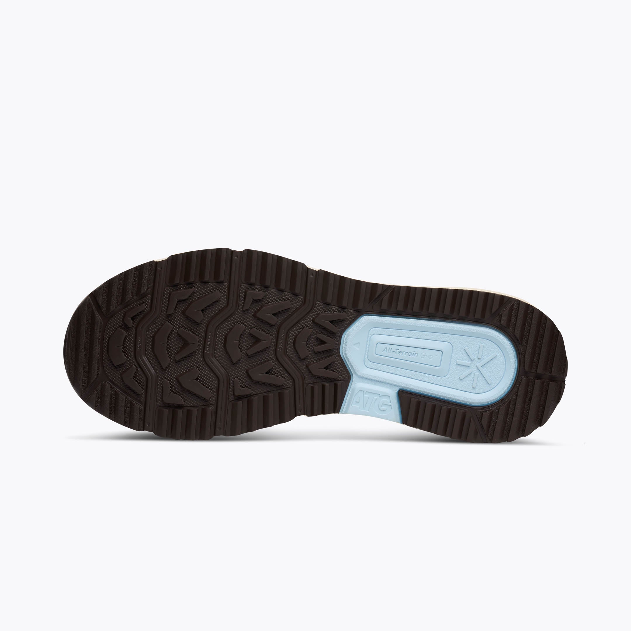 Tropicfeel All-Terrain 2
