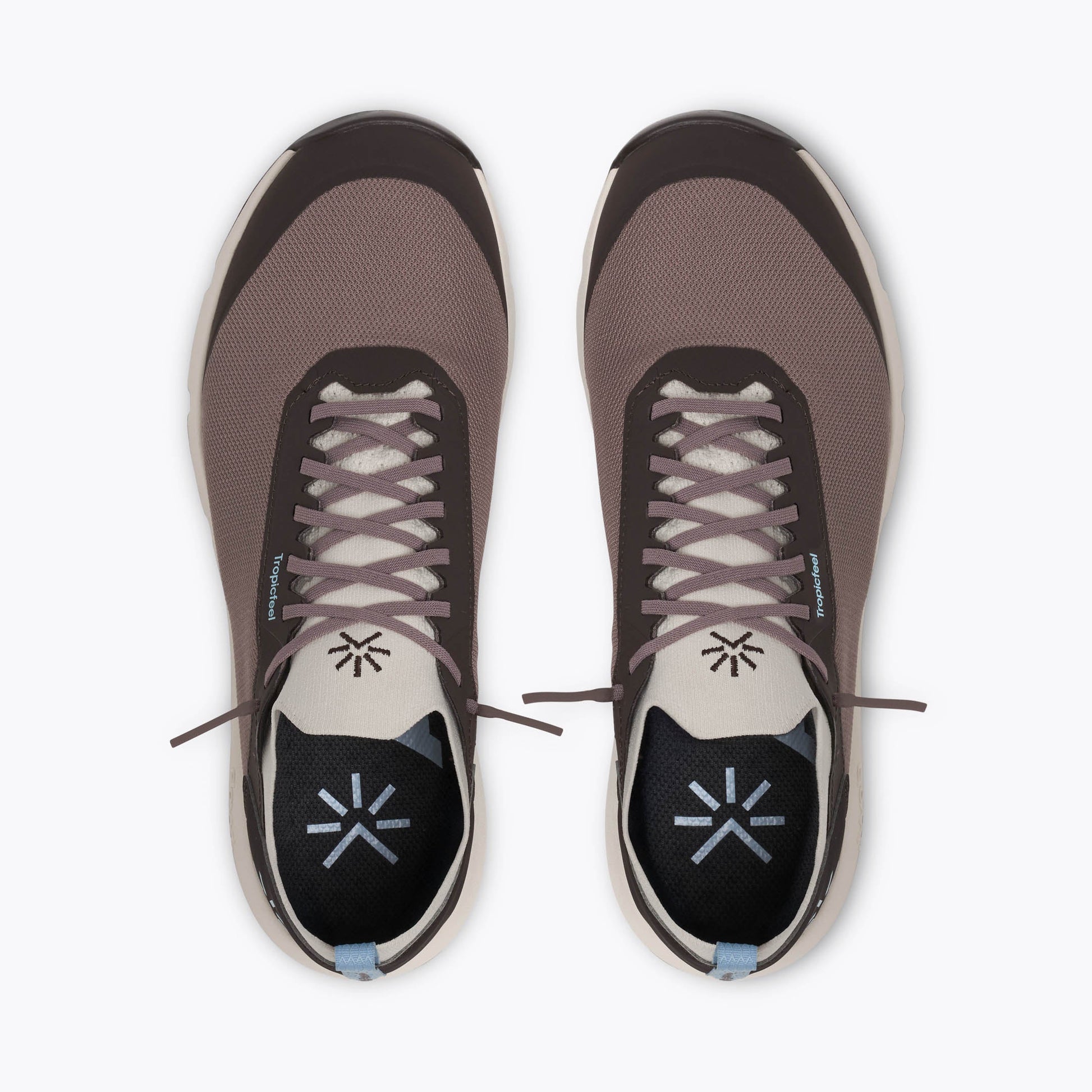 Tropicfeel All-Terrain 2
