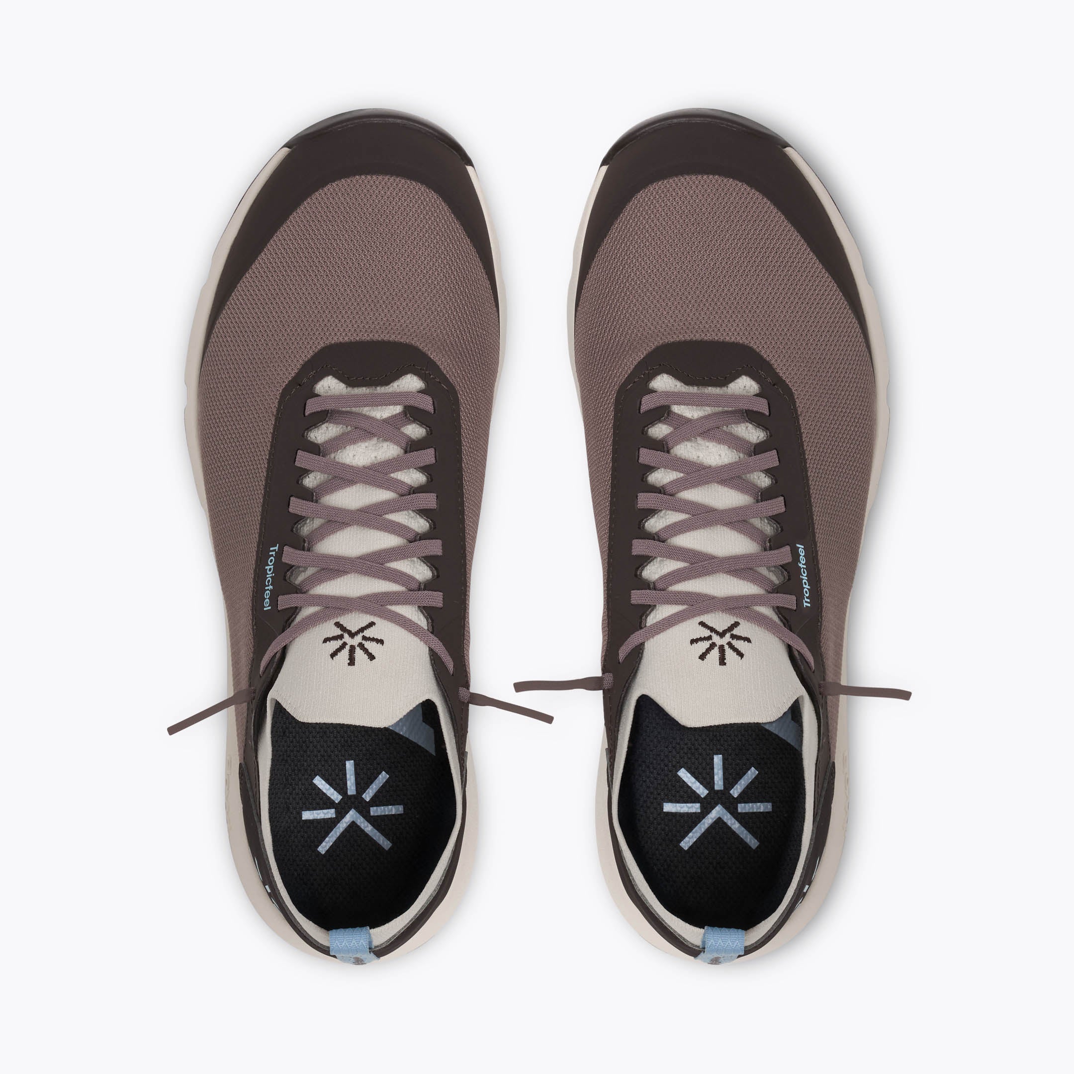 Tropicfeel All-Terrain 2