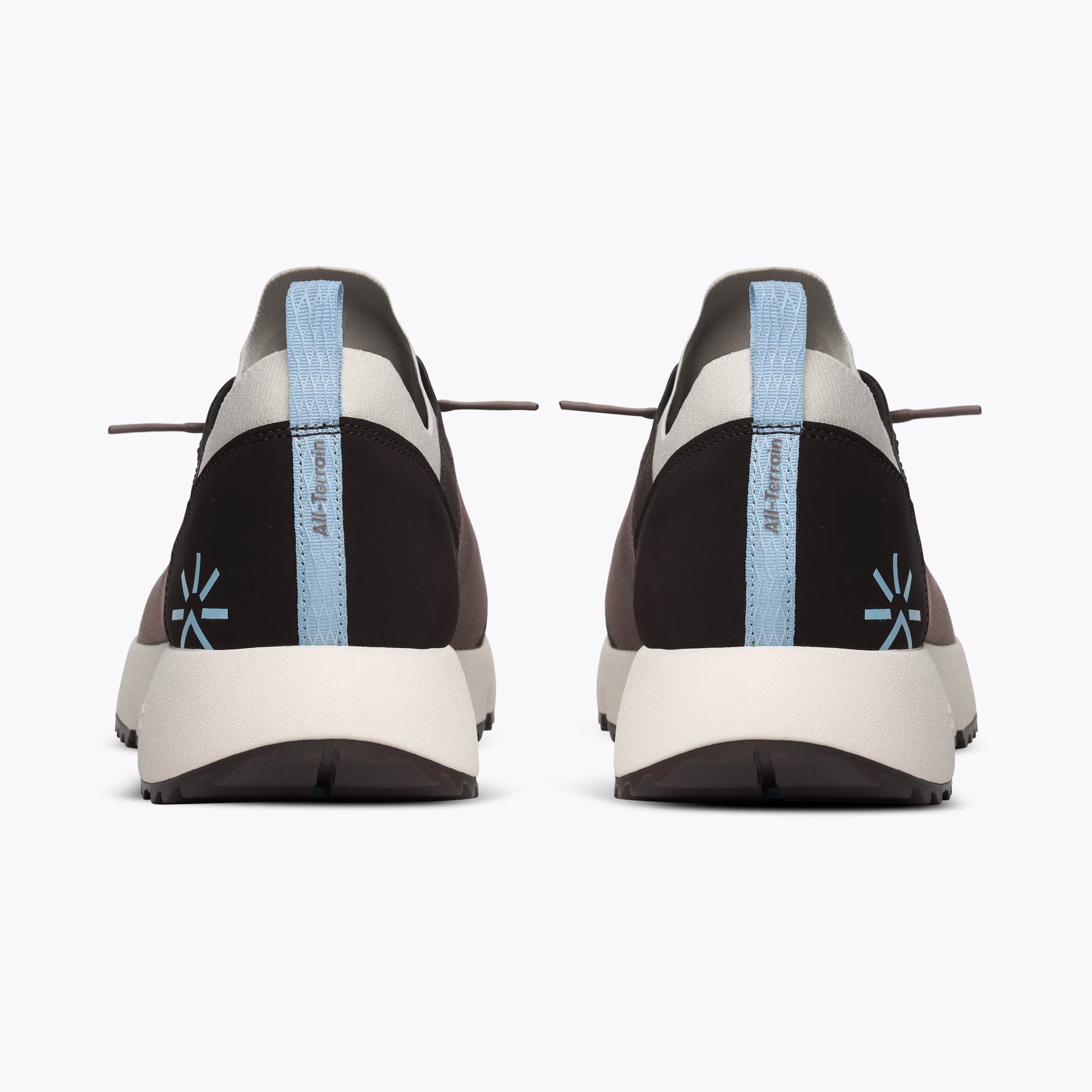 Tropicfeel All-Terrain 2