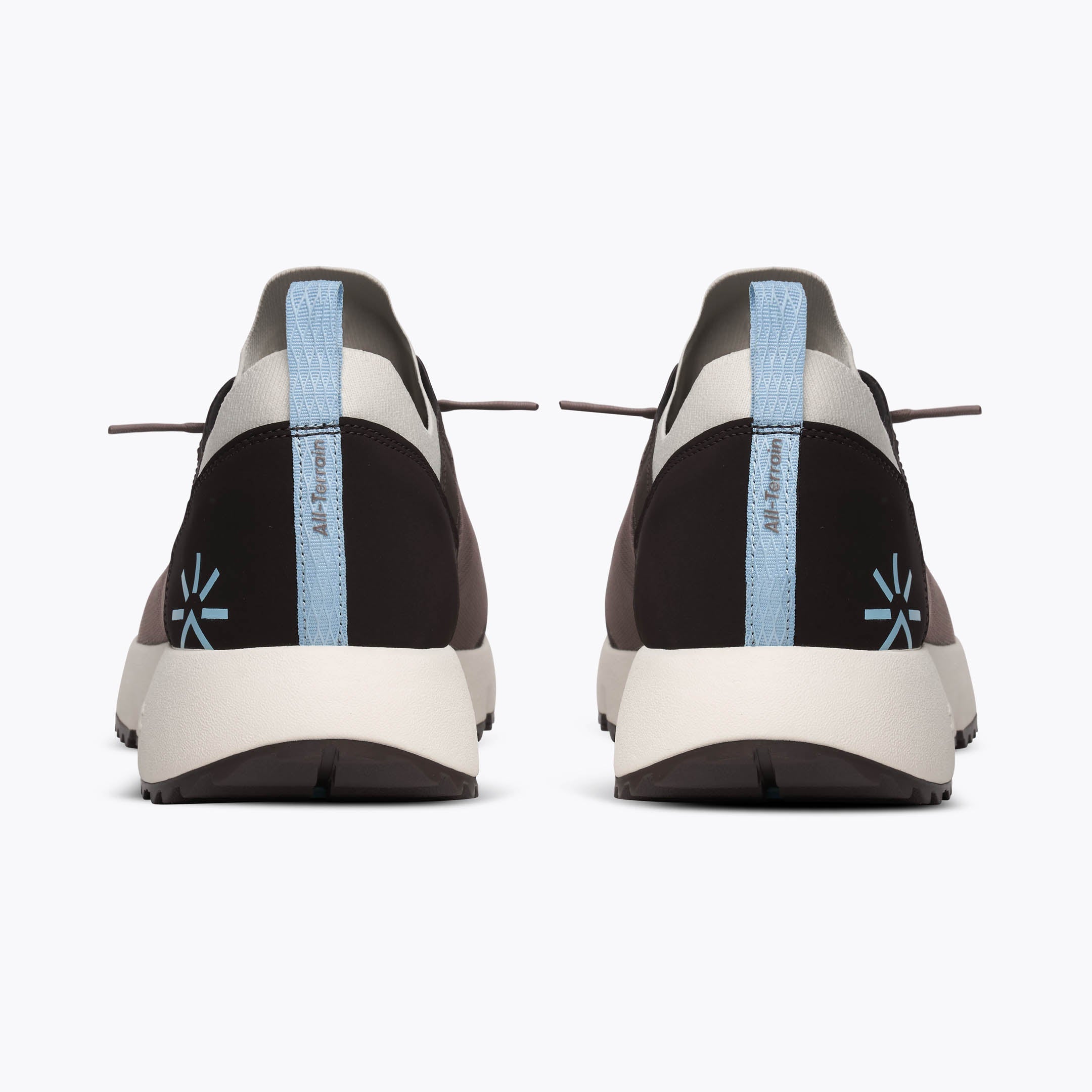 Tropicfeel All-Terrain 2