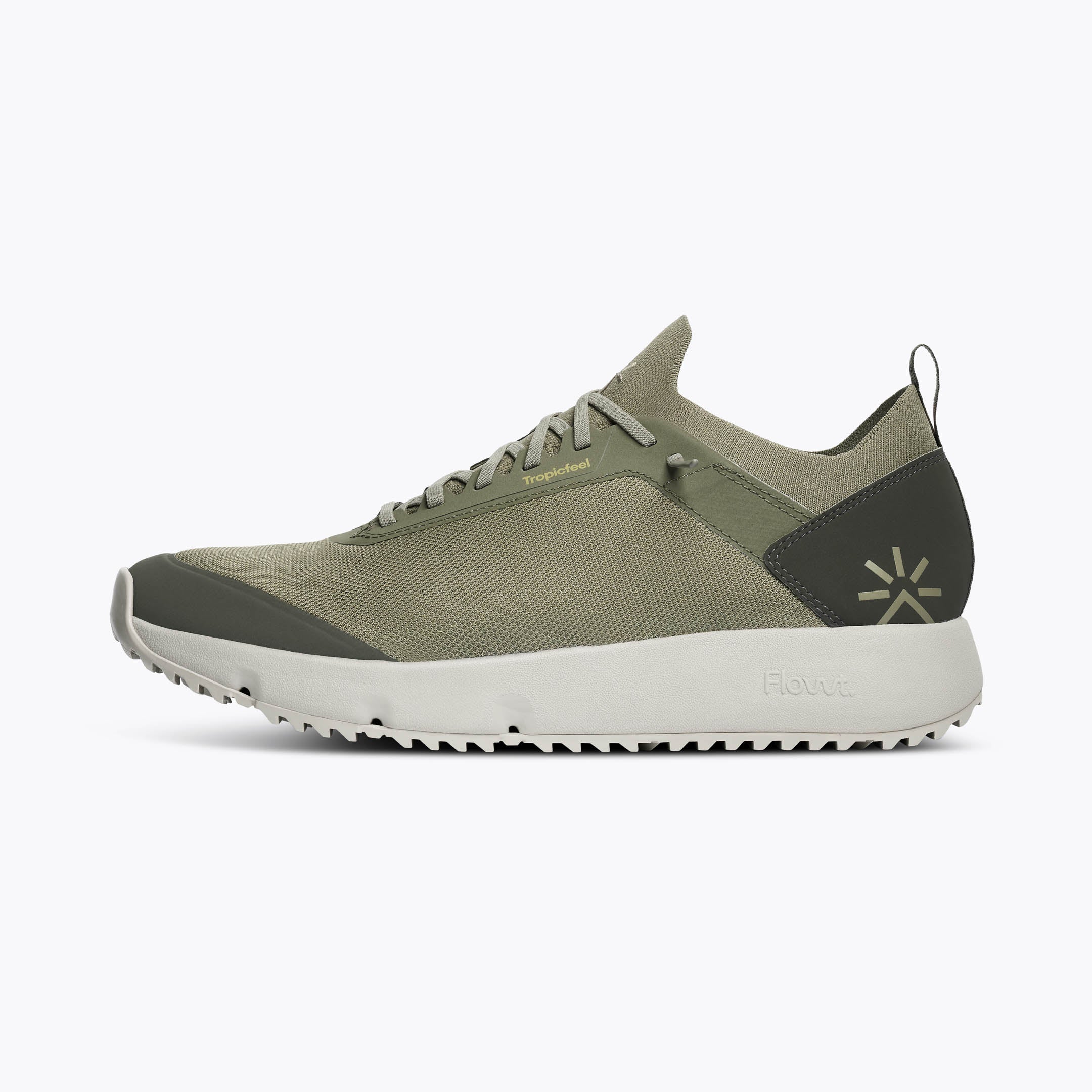 Tropicfeel All-Terrain 2