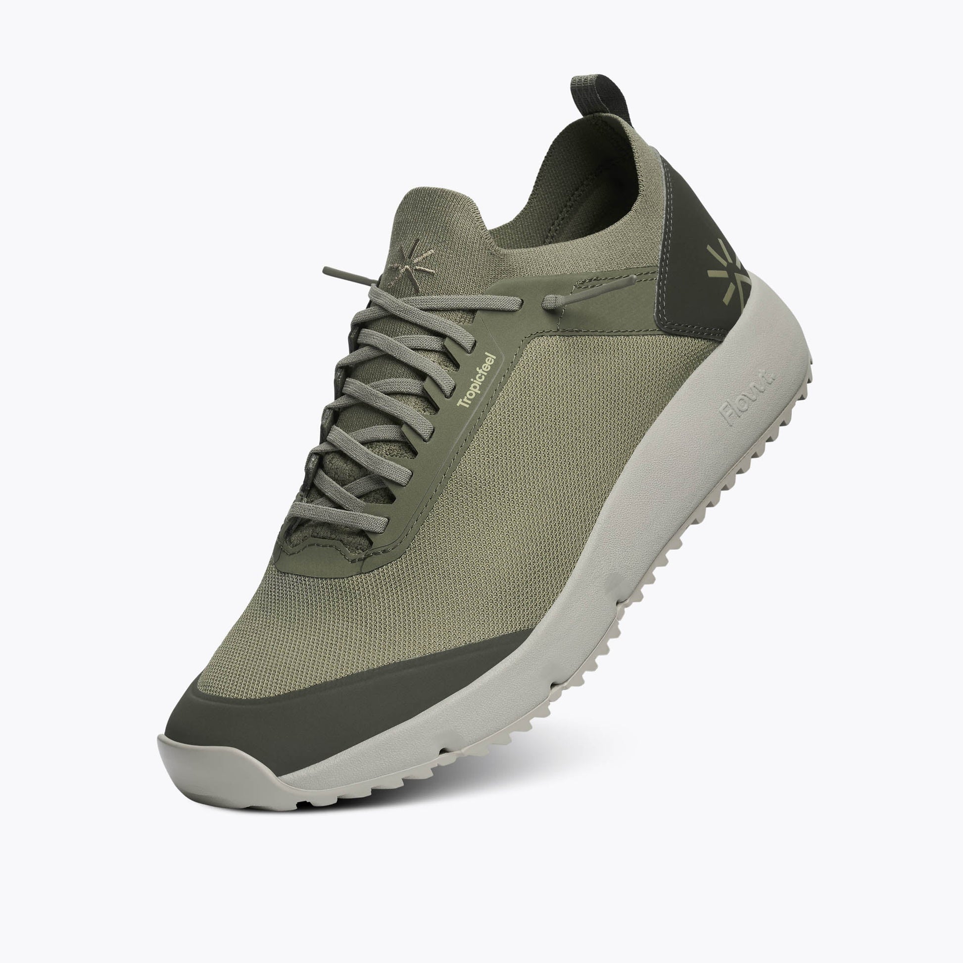 Tropicfeel All-Terrain 2