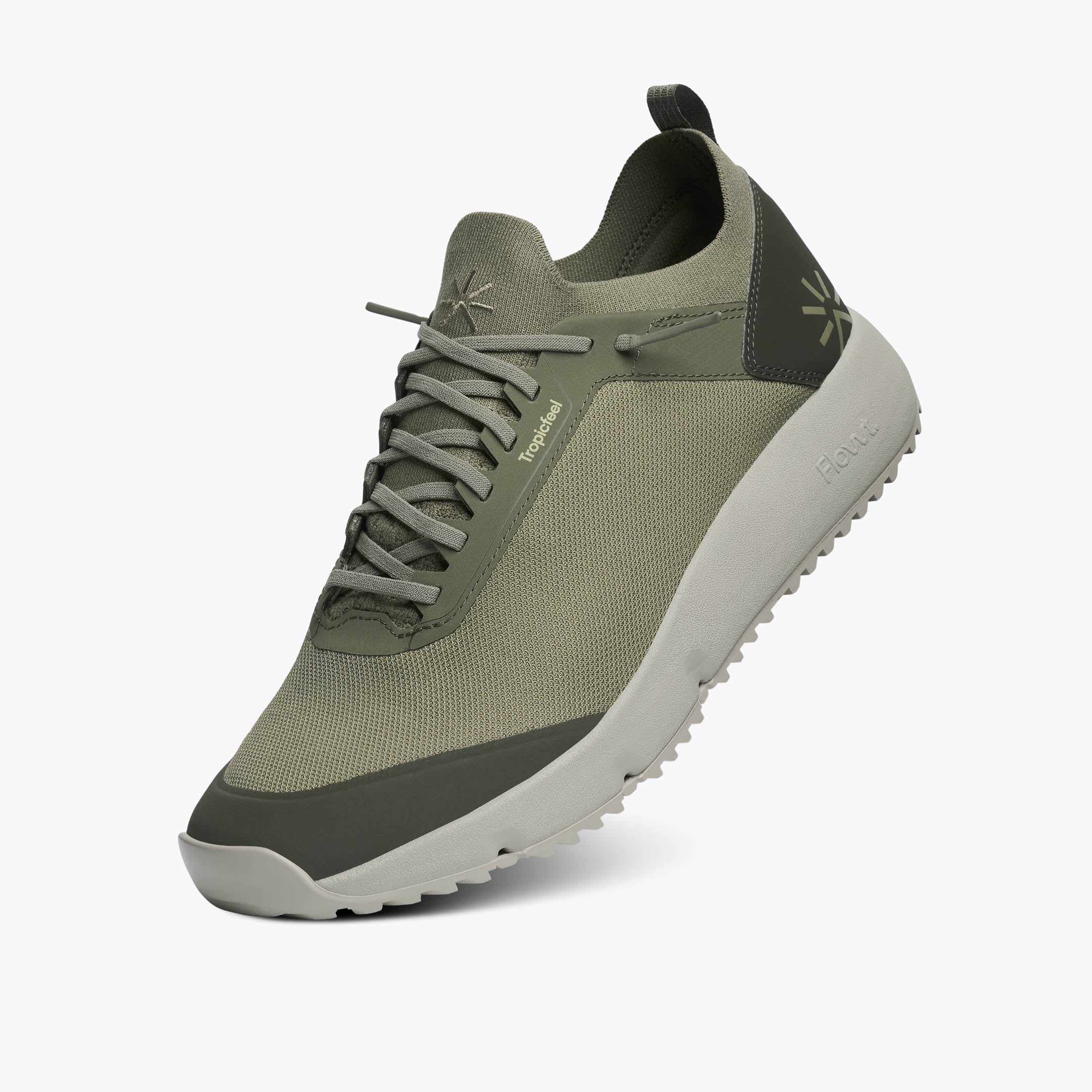 Tropicfeel All-Terrain 2