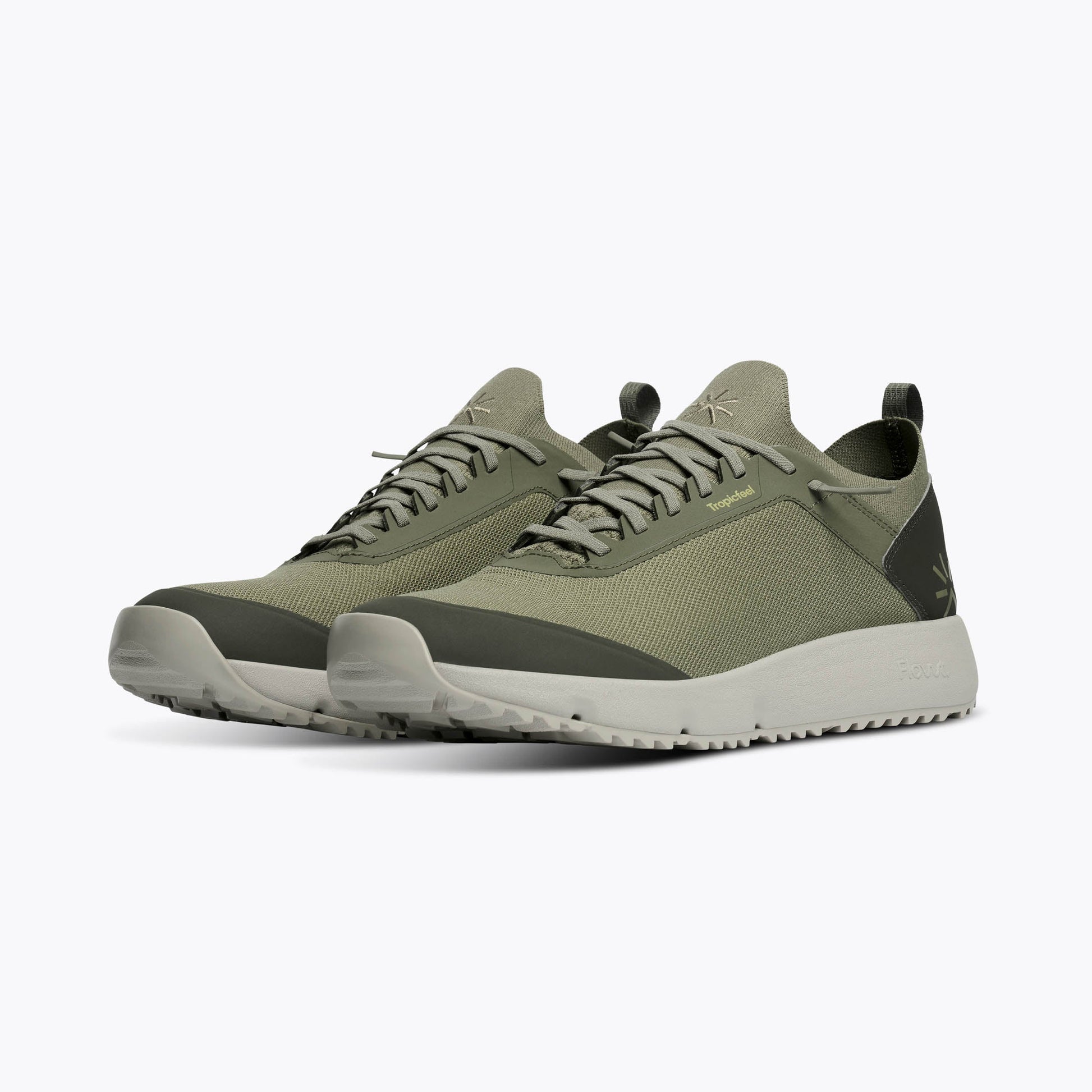 Tropicfeel All-Terrain 2
