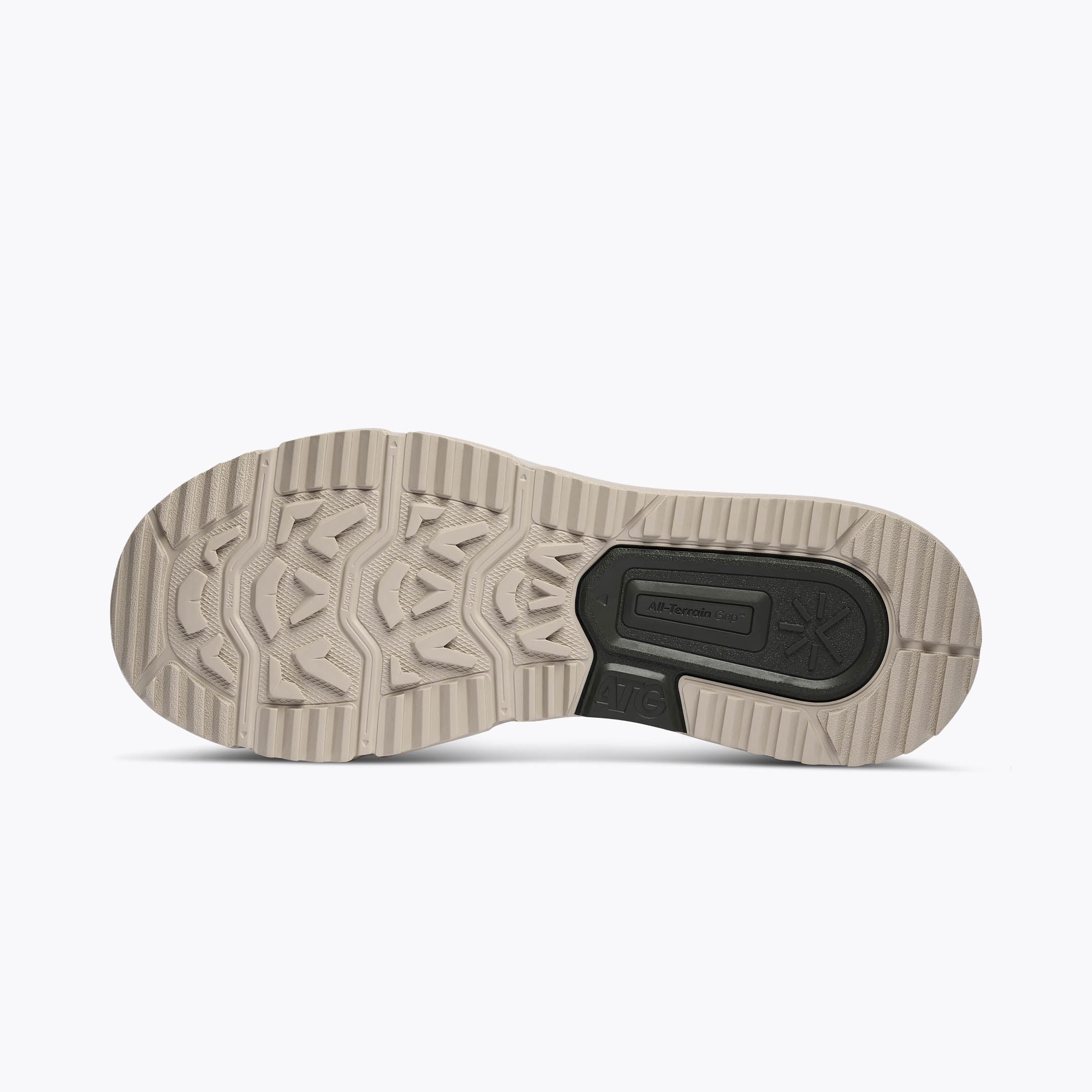 Tropicfeel All-Terrain 2