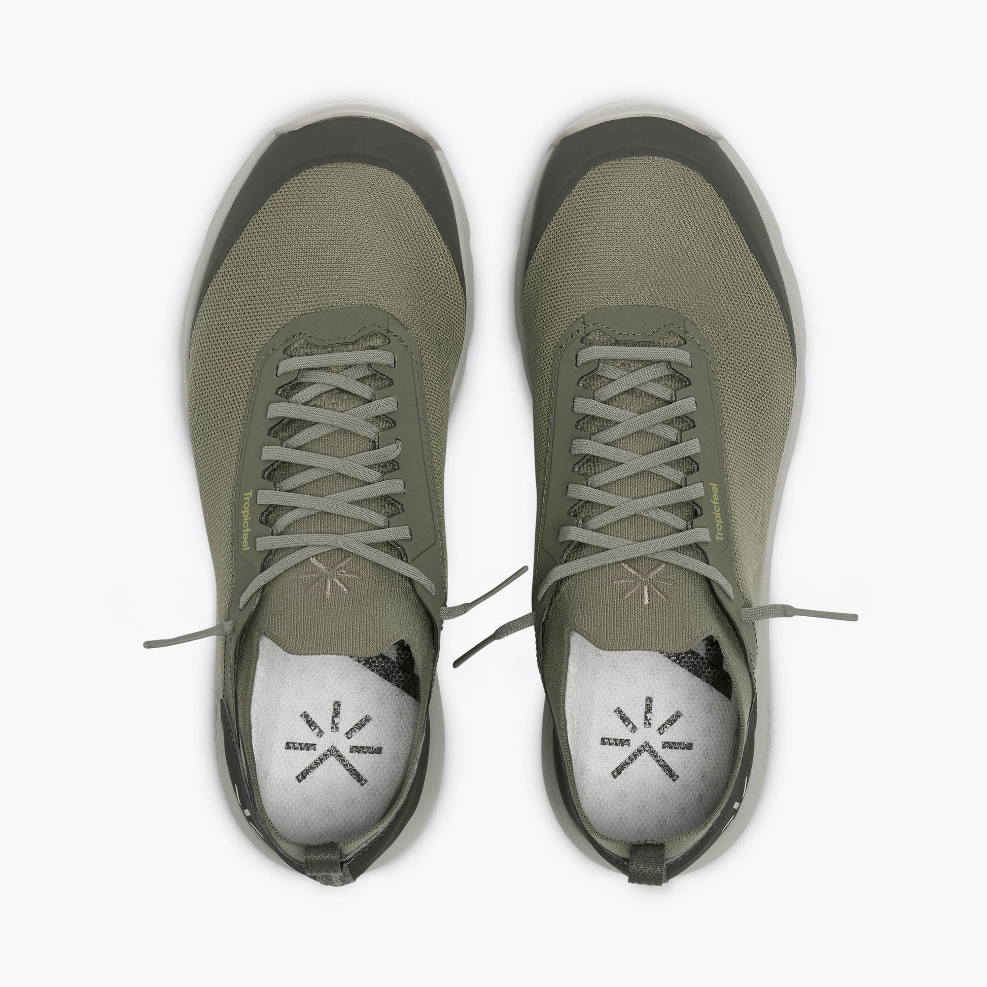 Tropicfeel All-Terrain 2