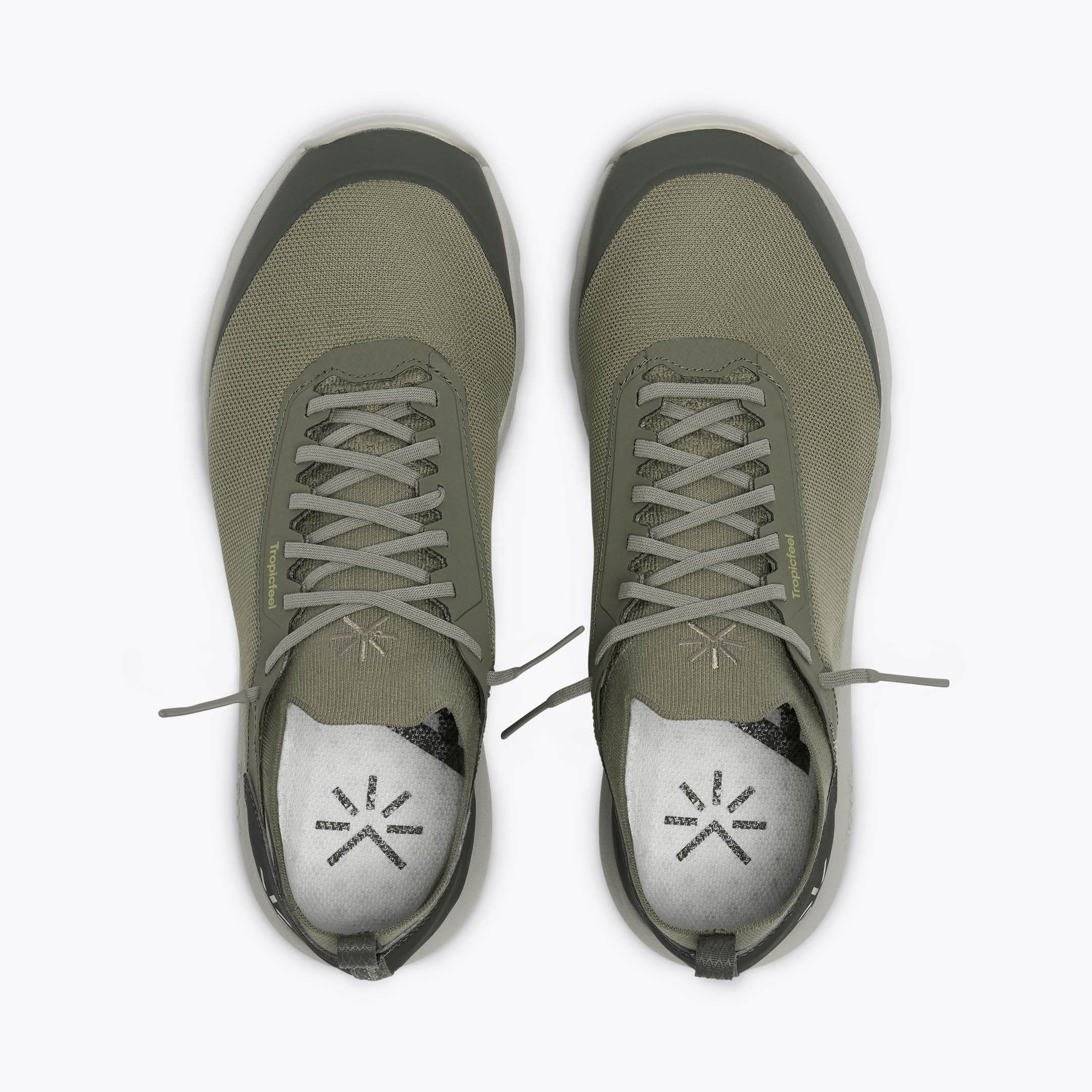 Tropicfeel All-Terrain 2