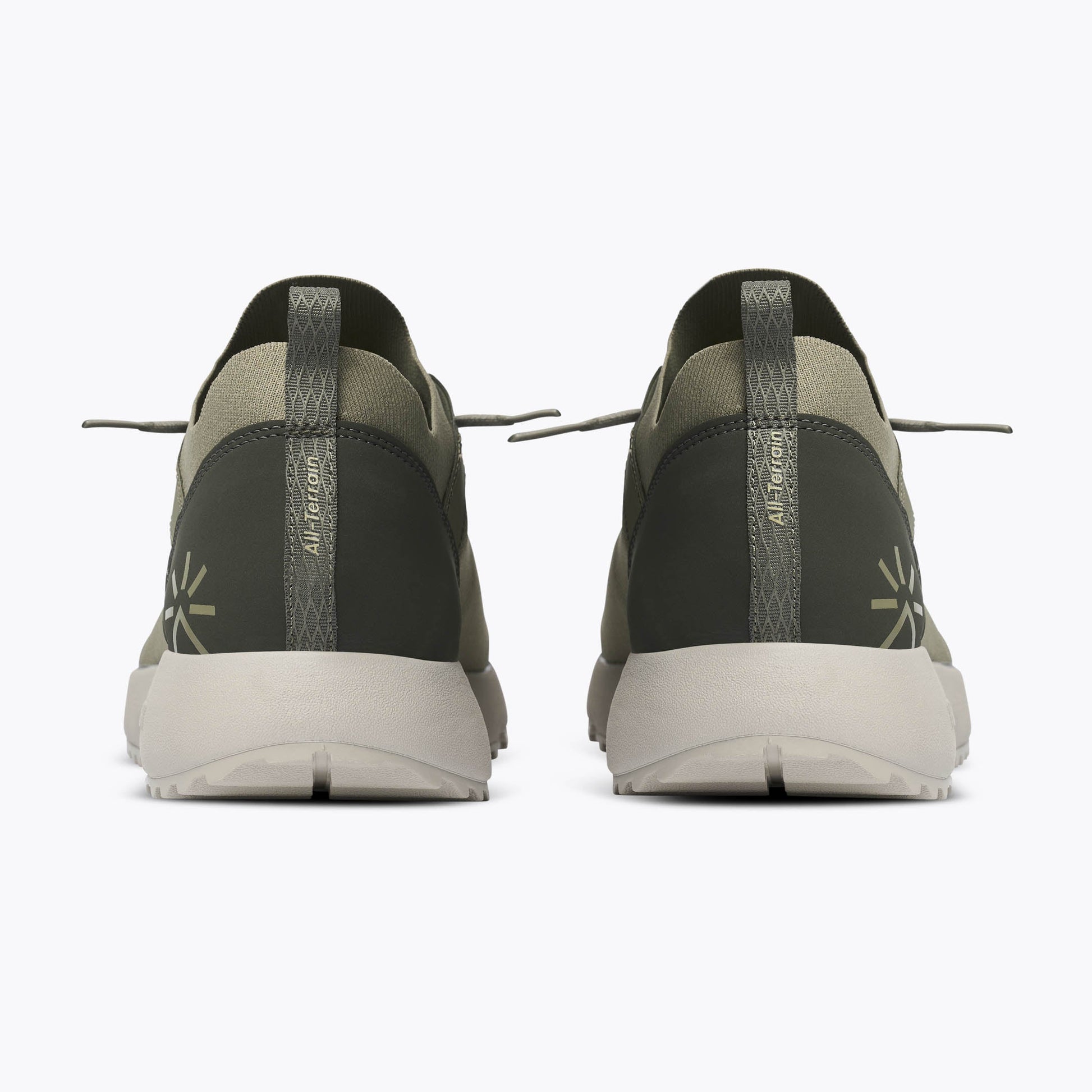Tropicfeel All-Terrain 2