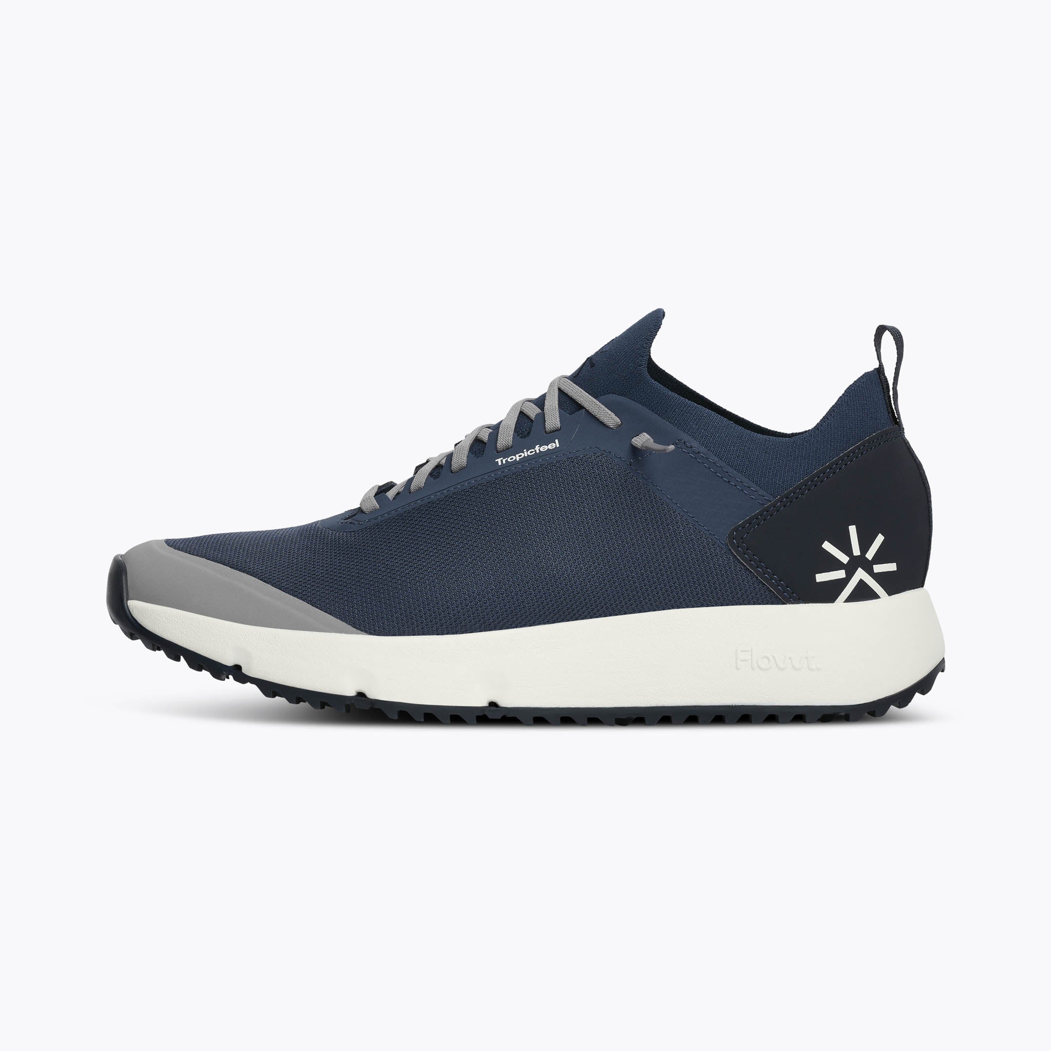 Tropicfeel All-Terrain 2