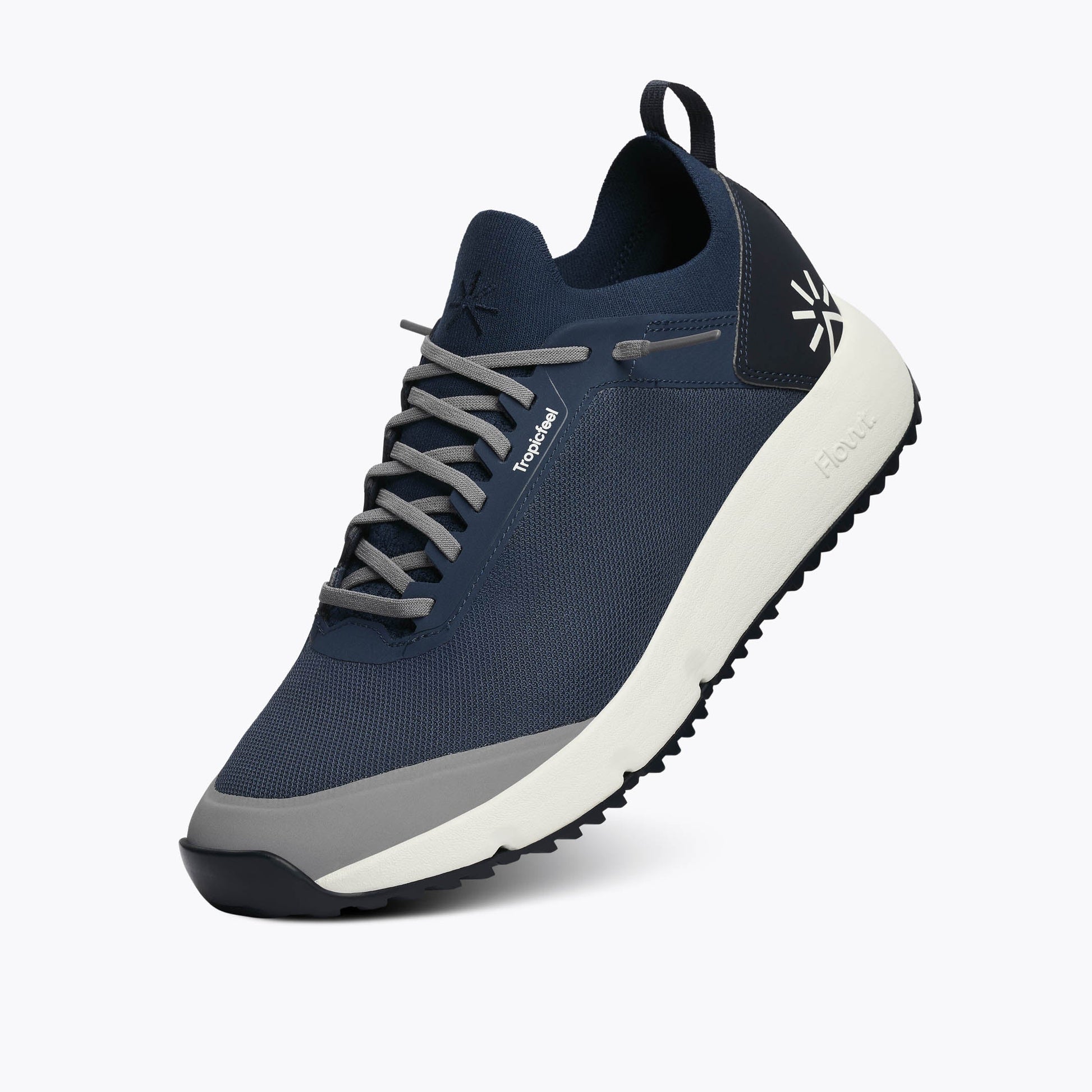 Tropicfeel All-Terrain 2
