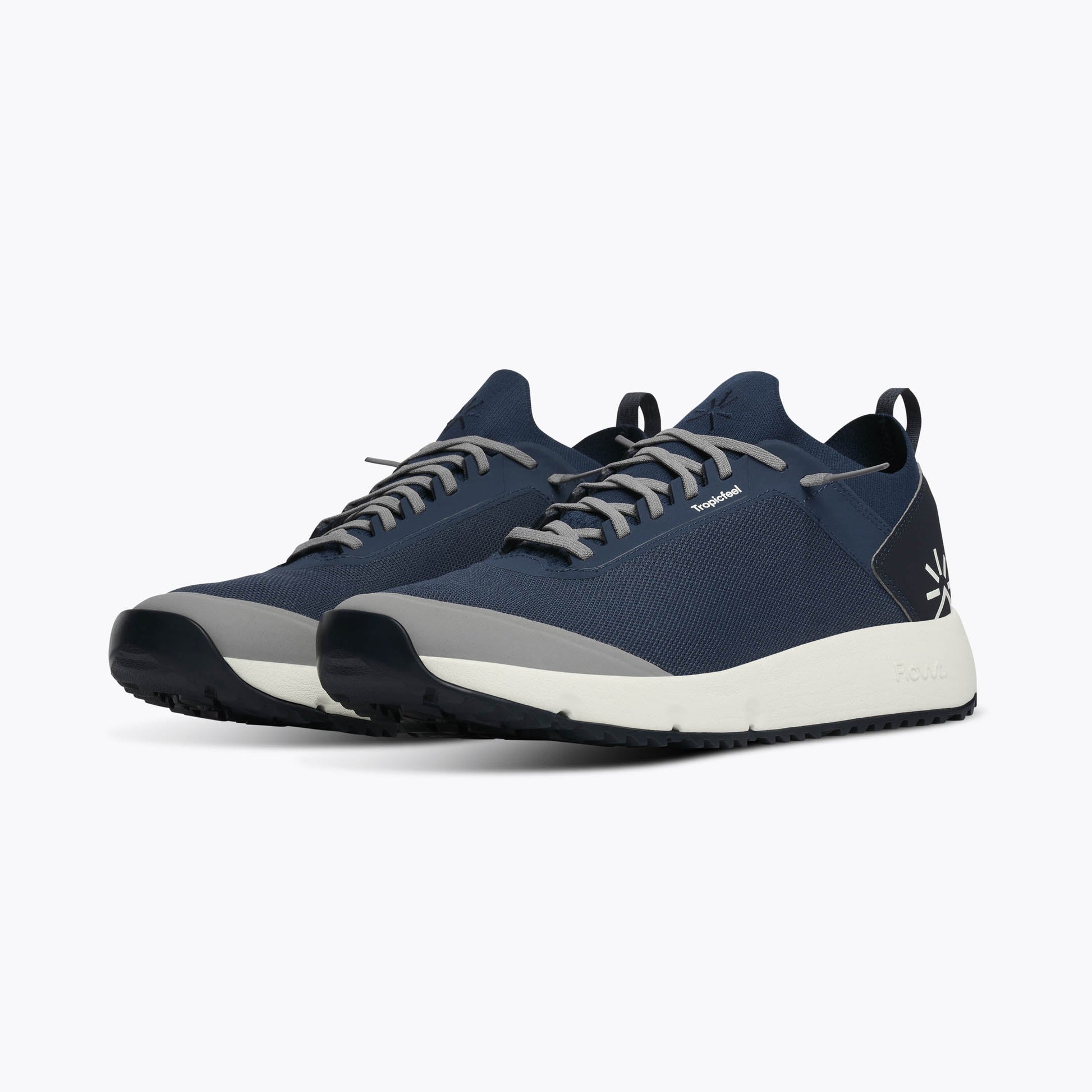 Tropicfeel All-Terrain 2